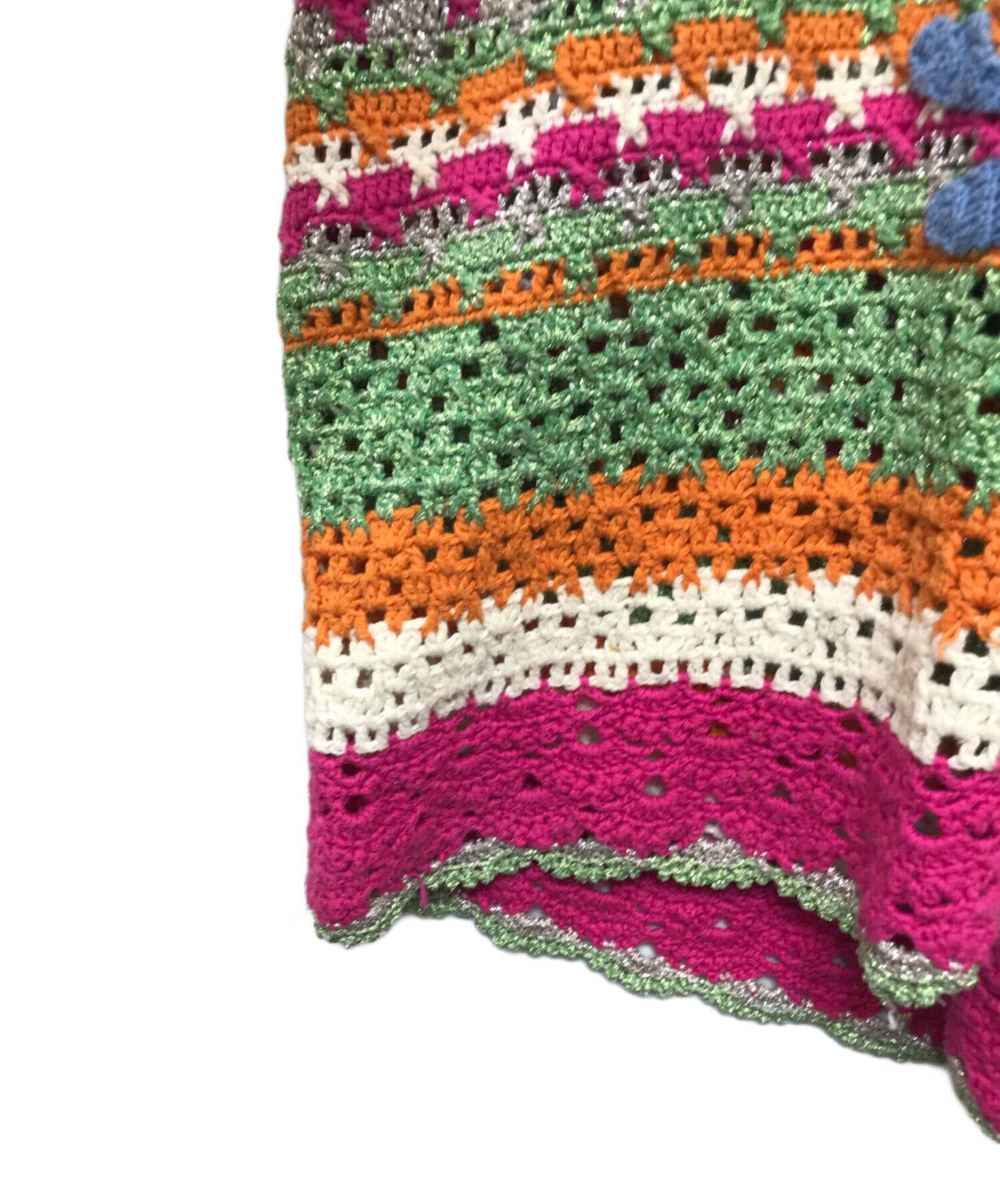 中古・古着通販】Hysteric Glamour (ヒステリックグラマー) HYS MOUSE