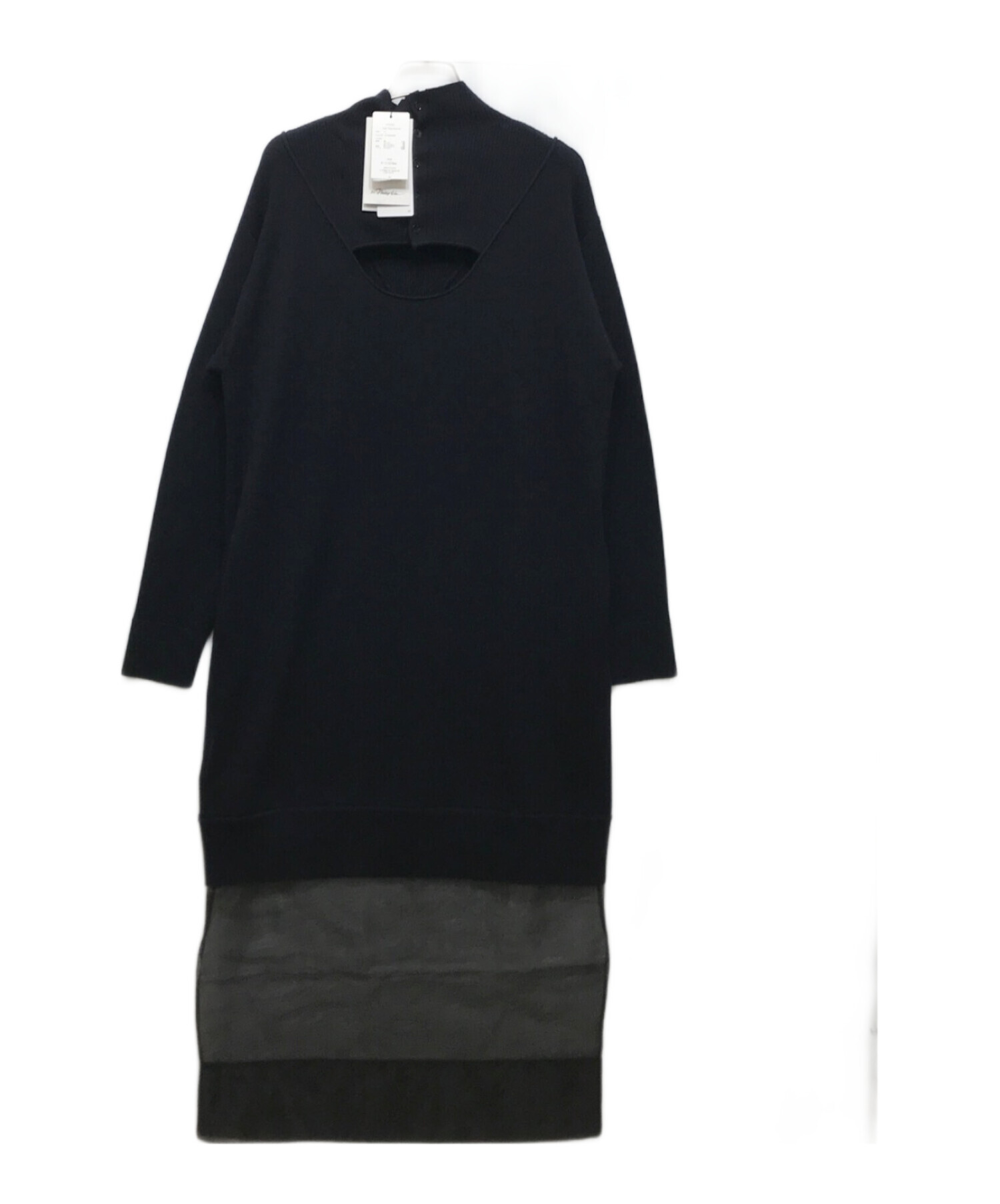 中古・古着通販】3.1 phillip lim (スリーワンフィリップリム