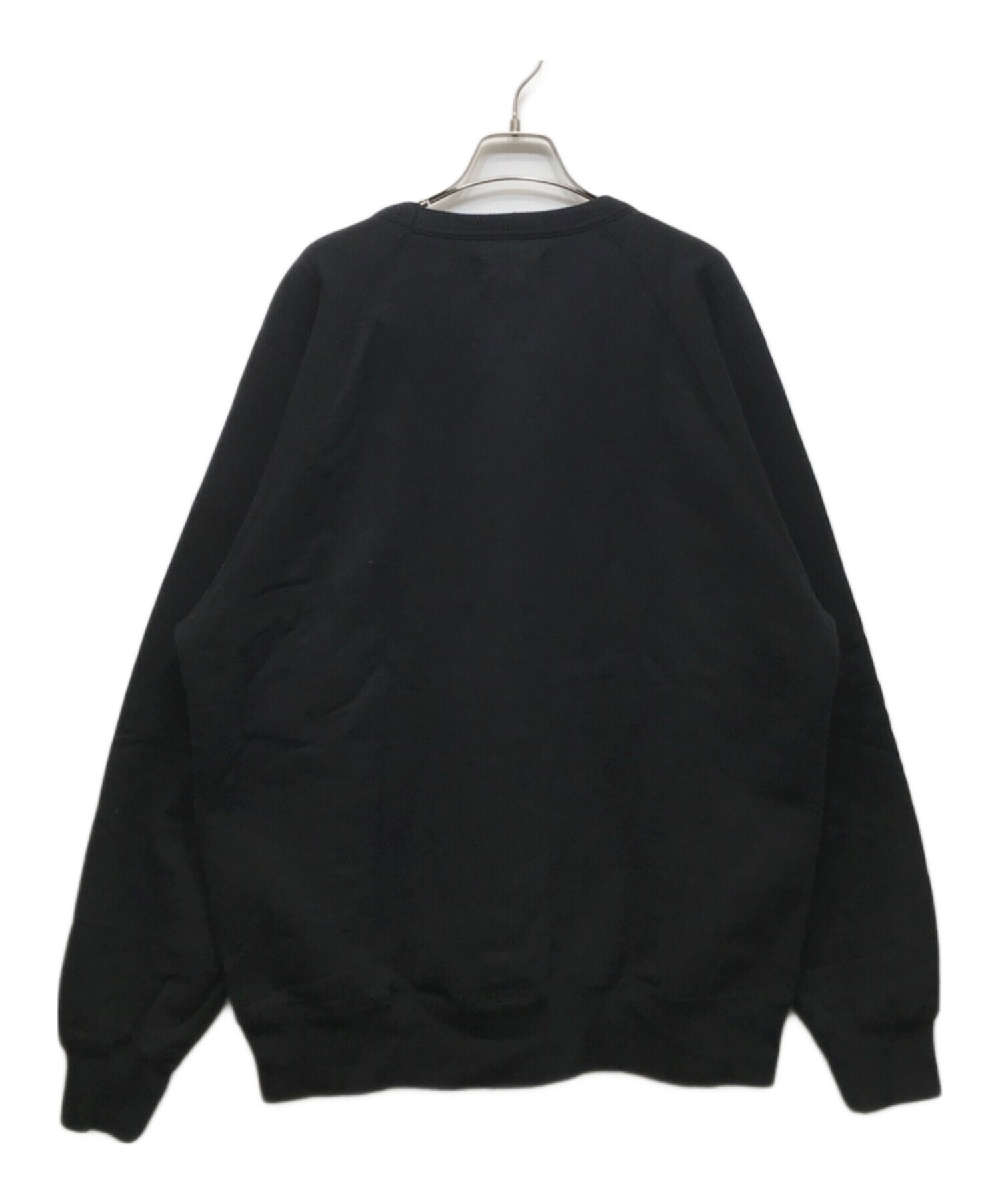 中古・古着通販】YOKOSAKAMOTO (ヨウコサカモト) Tsuriami Raglan 