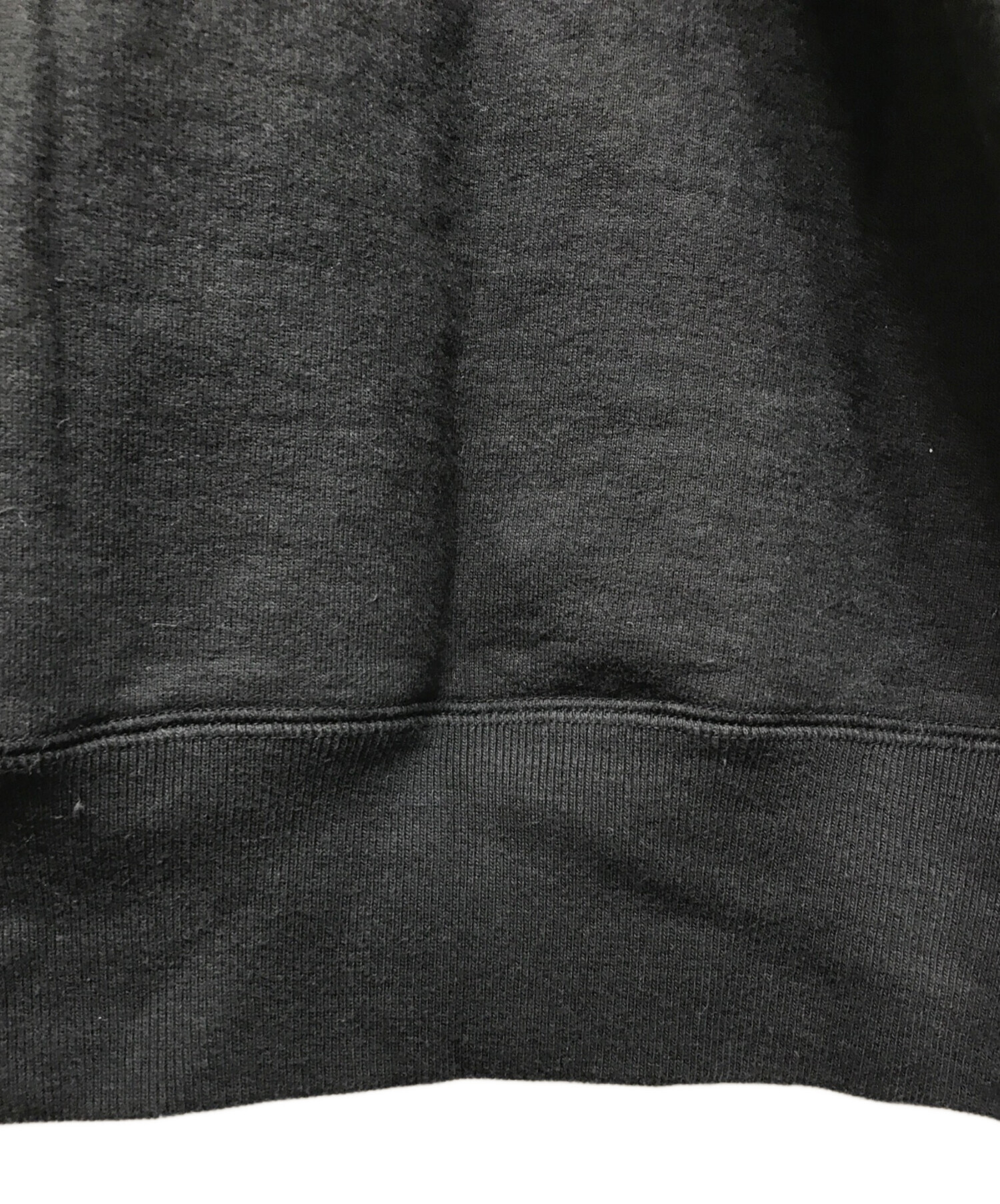 中古・古着通販】YOKOSAKAMOTO (ヨウコサカモト) Tsuriami Raglan 