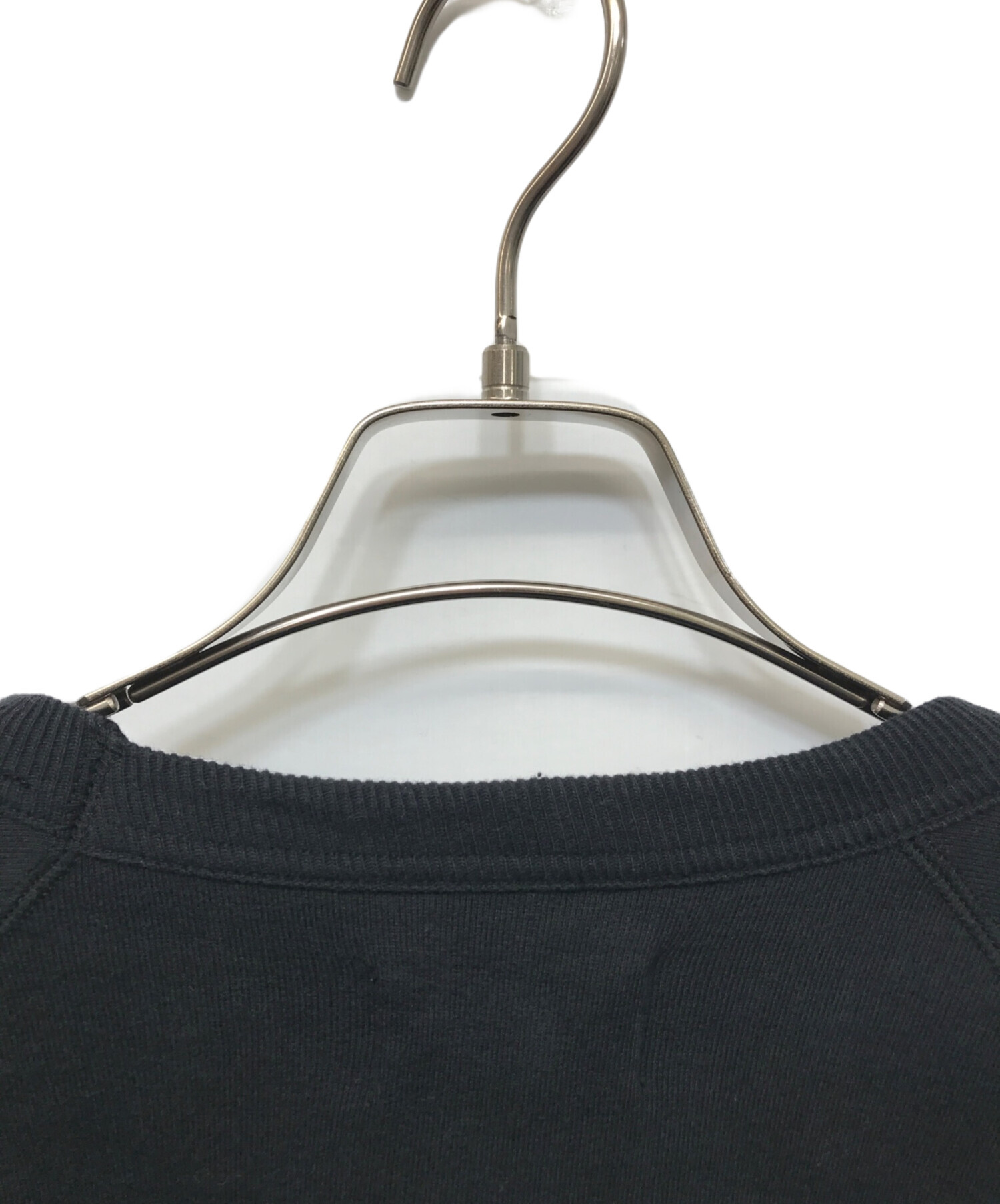 中古・古着通販】YOKOSAKAMOTO (ヨウコサカモト) Tsuriami Raglan 