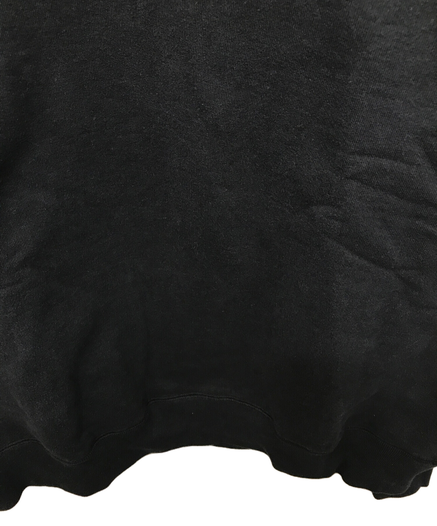 中古・古着通販】YOKOSAKAMOTO (ヨウコサカモト) Tsuriami Raglan 