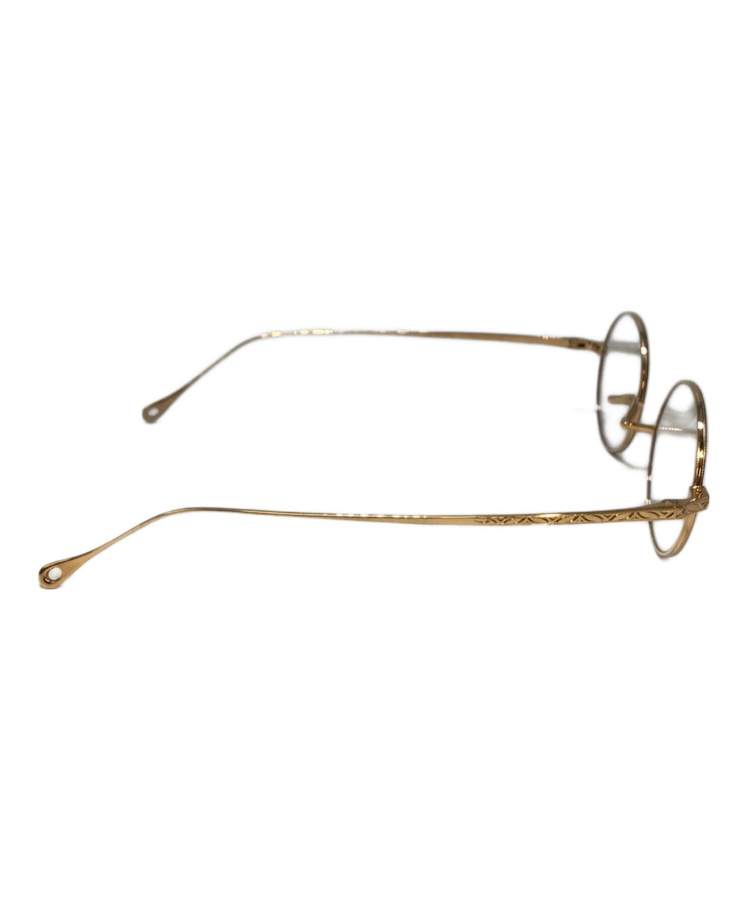 中古・古着通販】DIGNA Classic (ディグナ クラシック) 911チタン