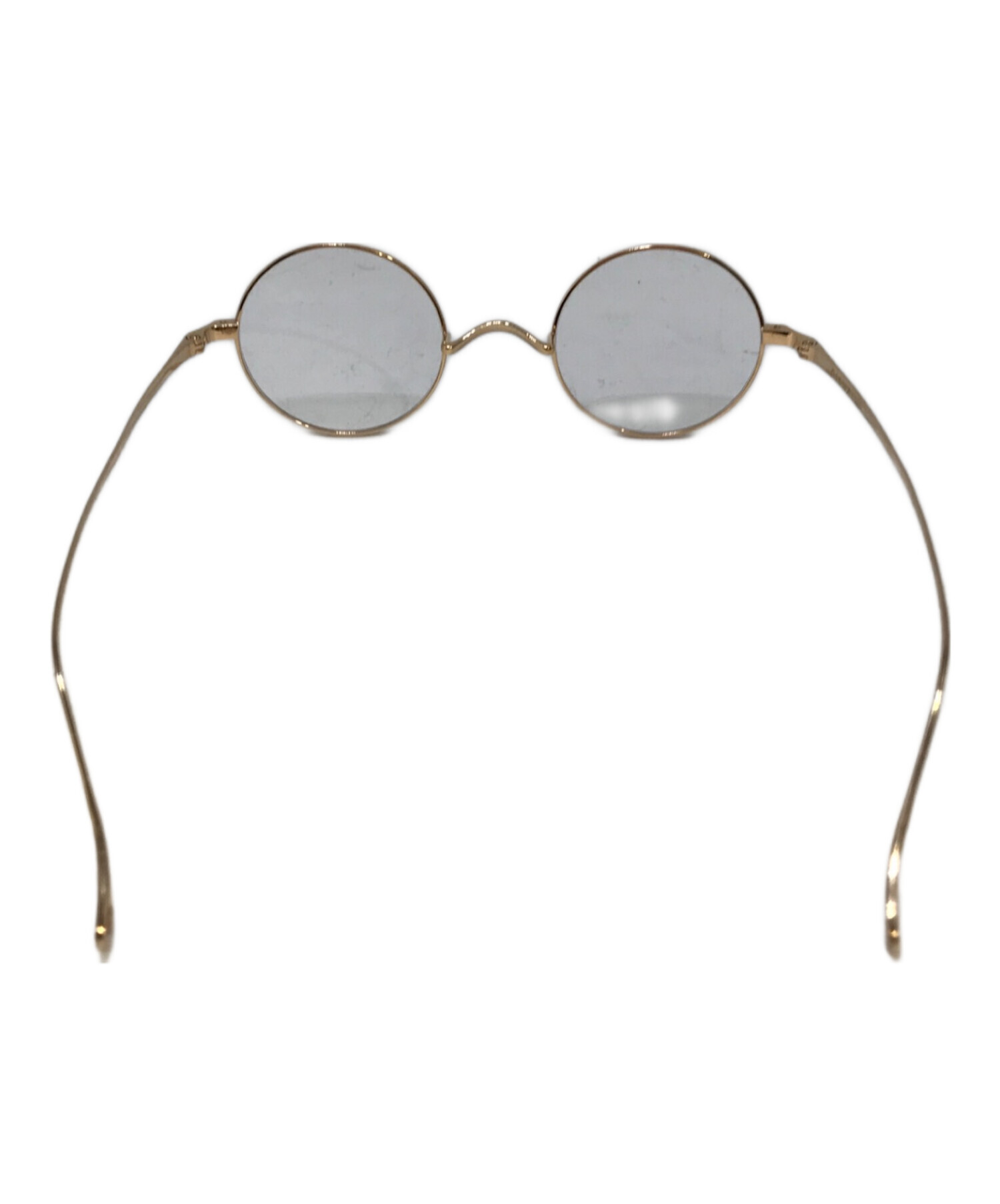 中古・古着通販】DIGNA Classic (ディグナ クラシック) 911チタン