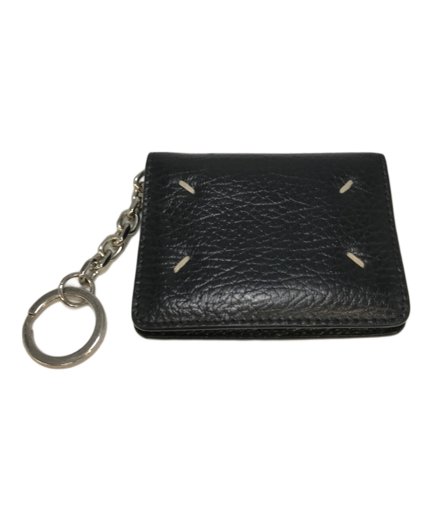 中古・古着通販】Maison Margiela (メゾンマルジェラ) 4ステッチタグ