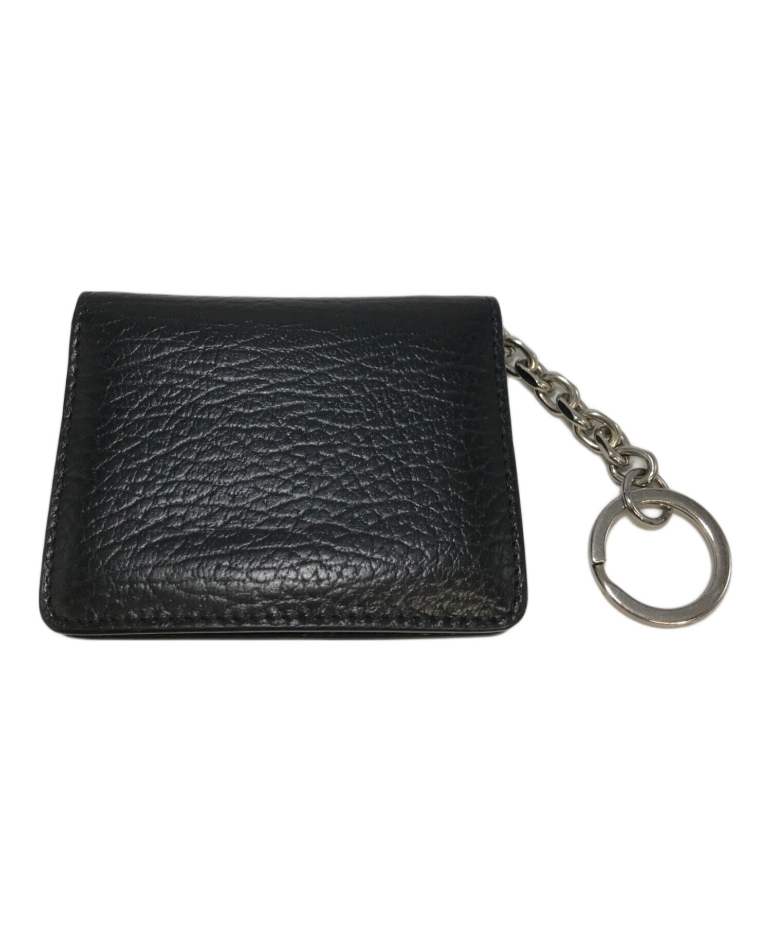 中古・古着通販】Maison Margiela (メゾンマルジェラ) 4ステッチタグ