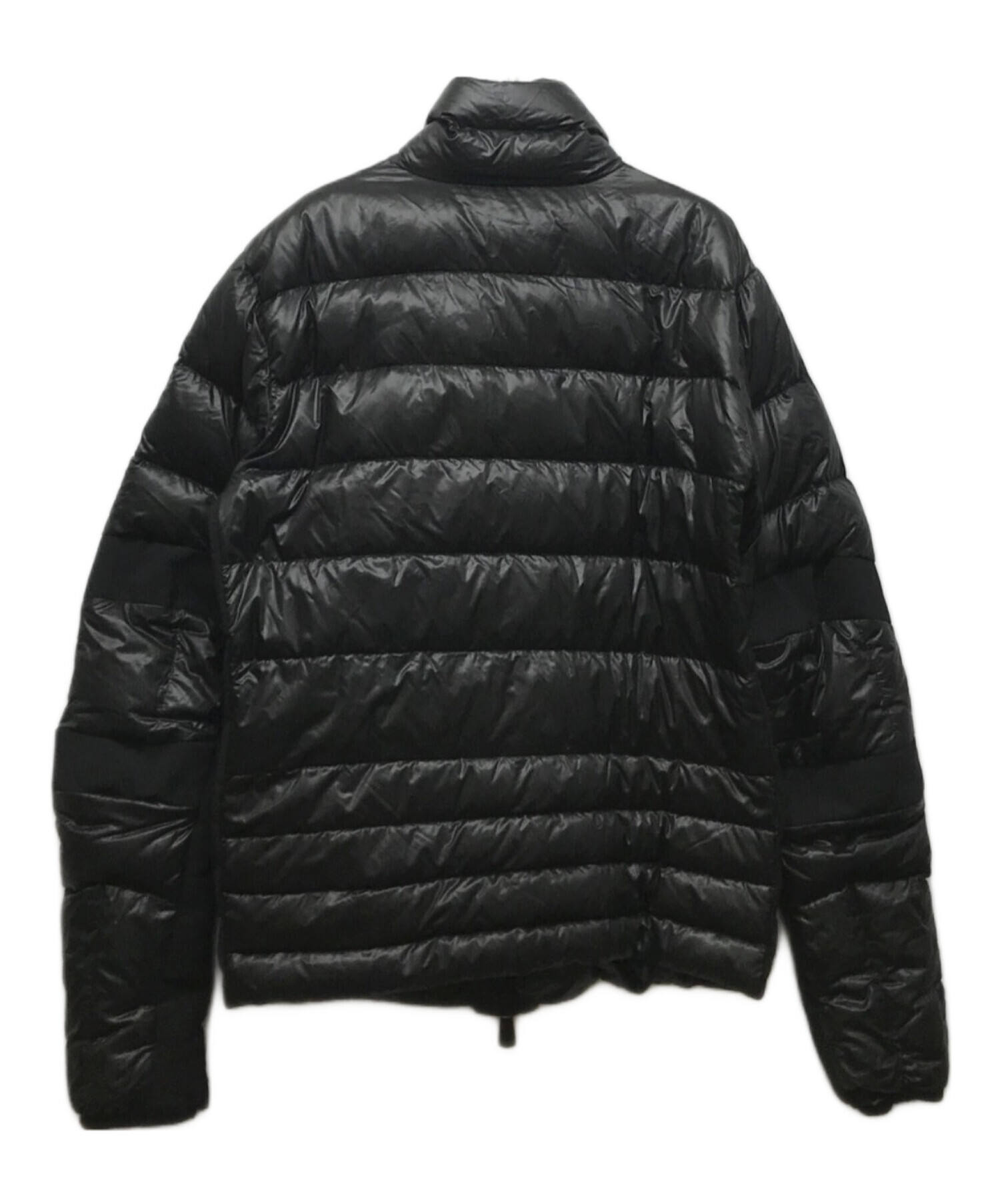 中古・古着通販】MONCLER GRENOBLE (モンクレール グルノーブル
