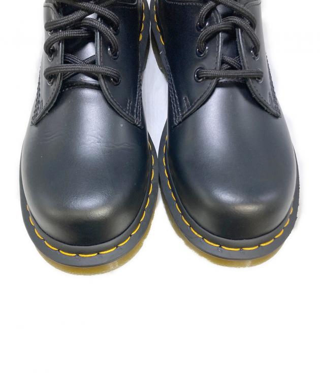 中古・古着通販】Dr.Martens (ドクターマーチン) MM6 Maison Margiela