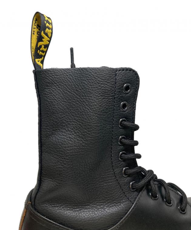 中古・古着通販】Dr.Martens (ドクターマーチン) MM6 Maison Margiela