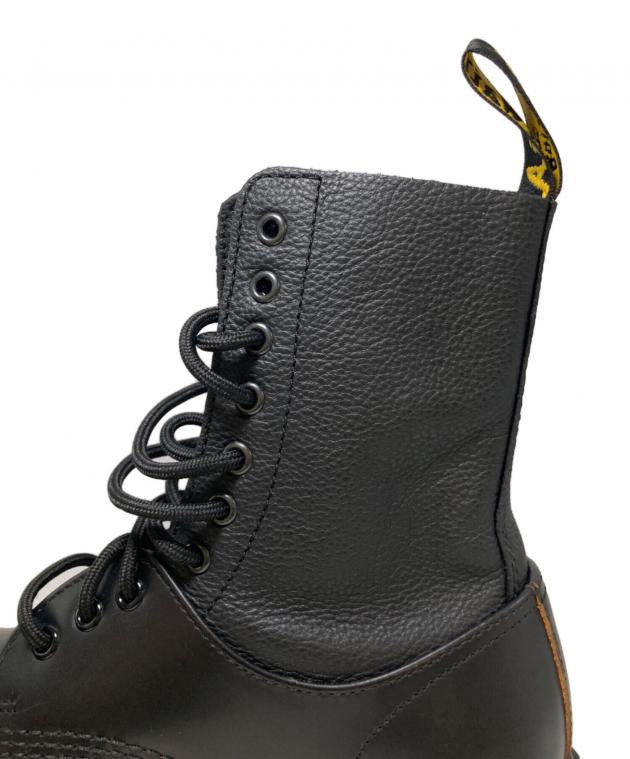 中古・古着通販】Dr.Martens (ドクターマーチン) MM6 Maison Margiela
