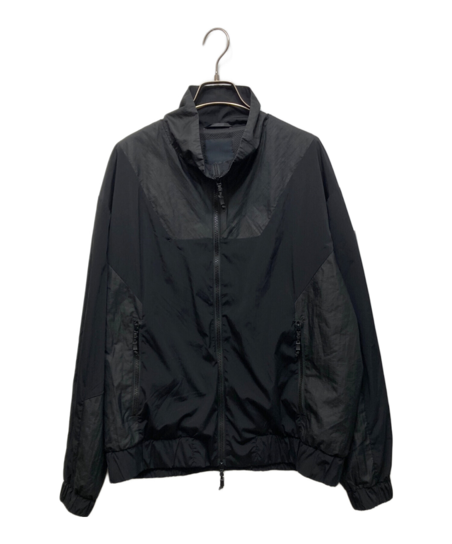 中古・古着通販】TATRAS (タトラス) ARCHID ストレッチナイロン