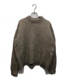 NKNIT】ブランド・古着のネット通販【TREFAC FASHION】