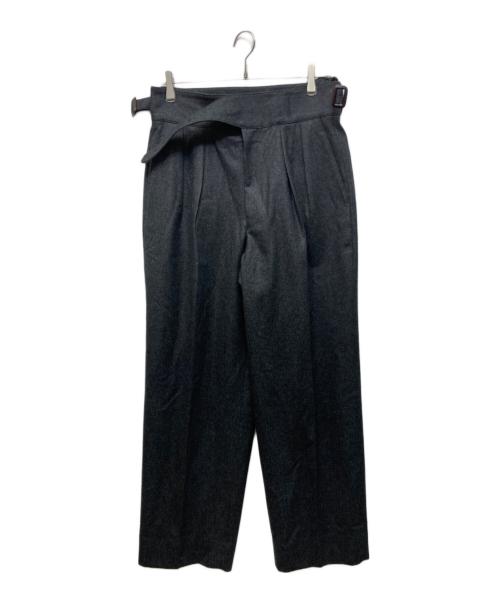 中古・古着通販】THE RERACS (ザ リラクス) THE GURKHA グルカパンツ