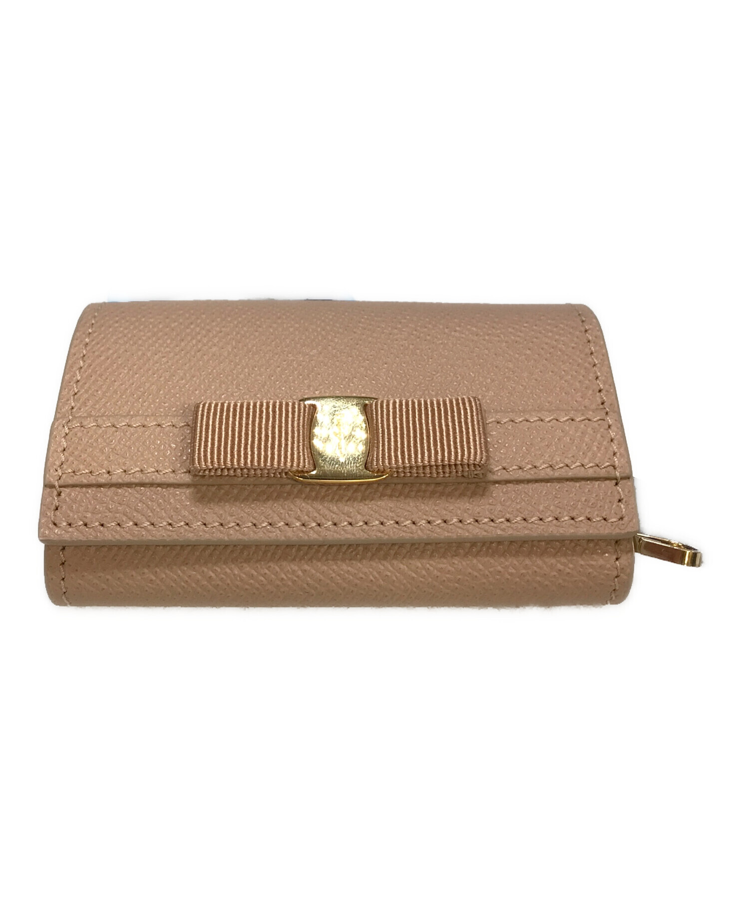 中古・古着通販】Salvatore Ferragamo (サルヴァトーレ フェラガモ