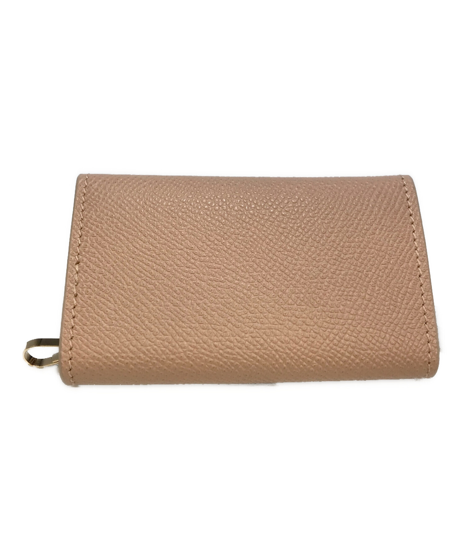 中古・古着通販】Salvatore Ferragamo (サルヴァトーレ フェラガモ