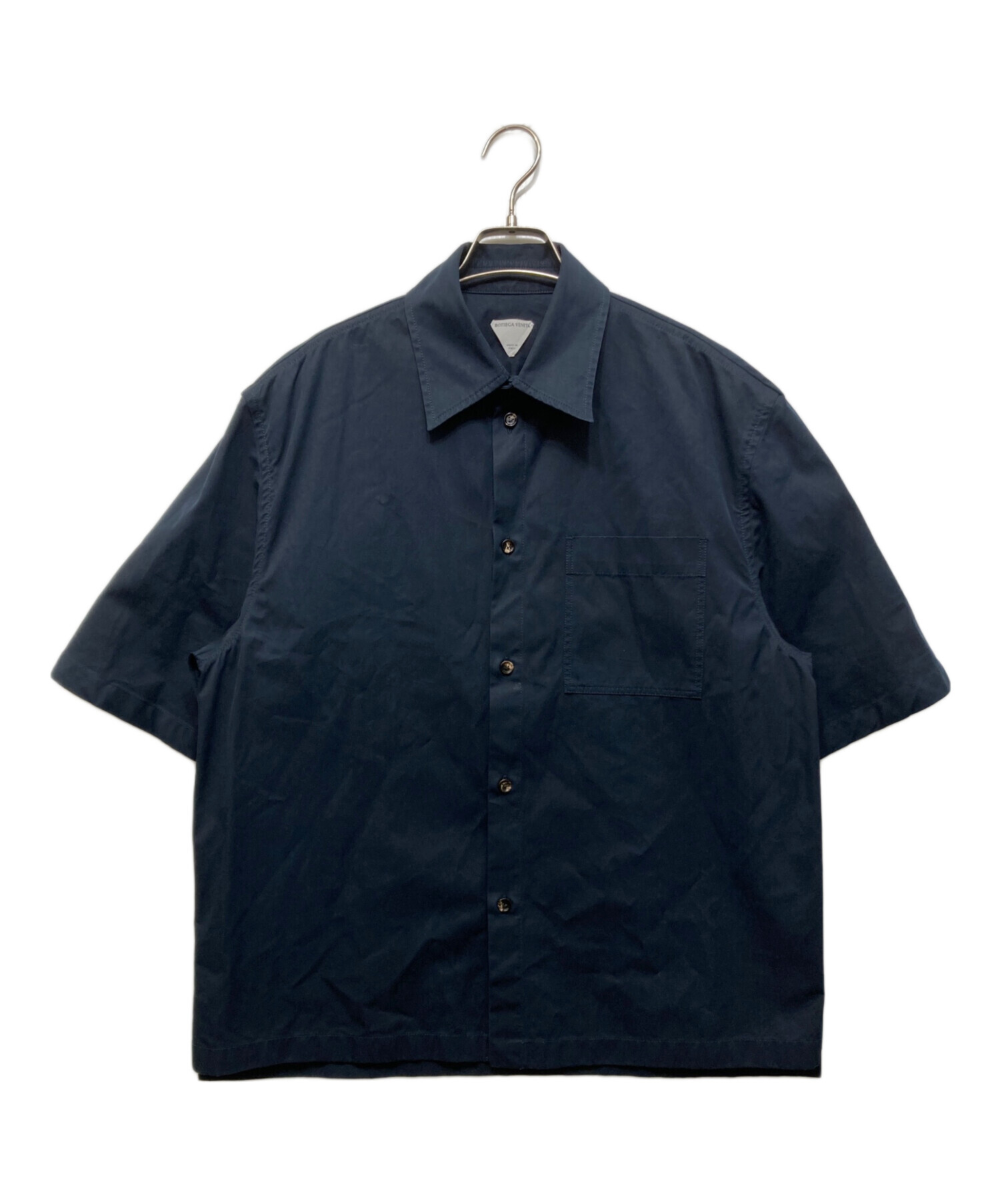 中古・古着通販】BOTTEGA VENETA (ボッテガベネタ) オーバーサイズS/S