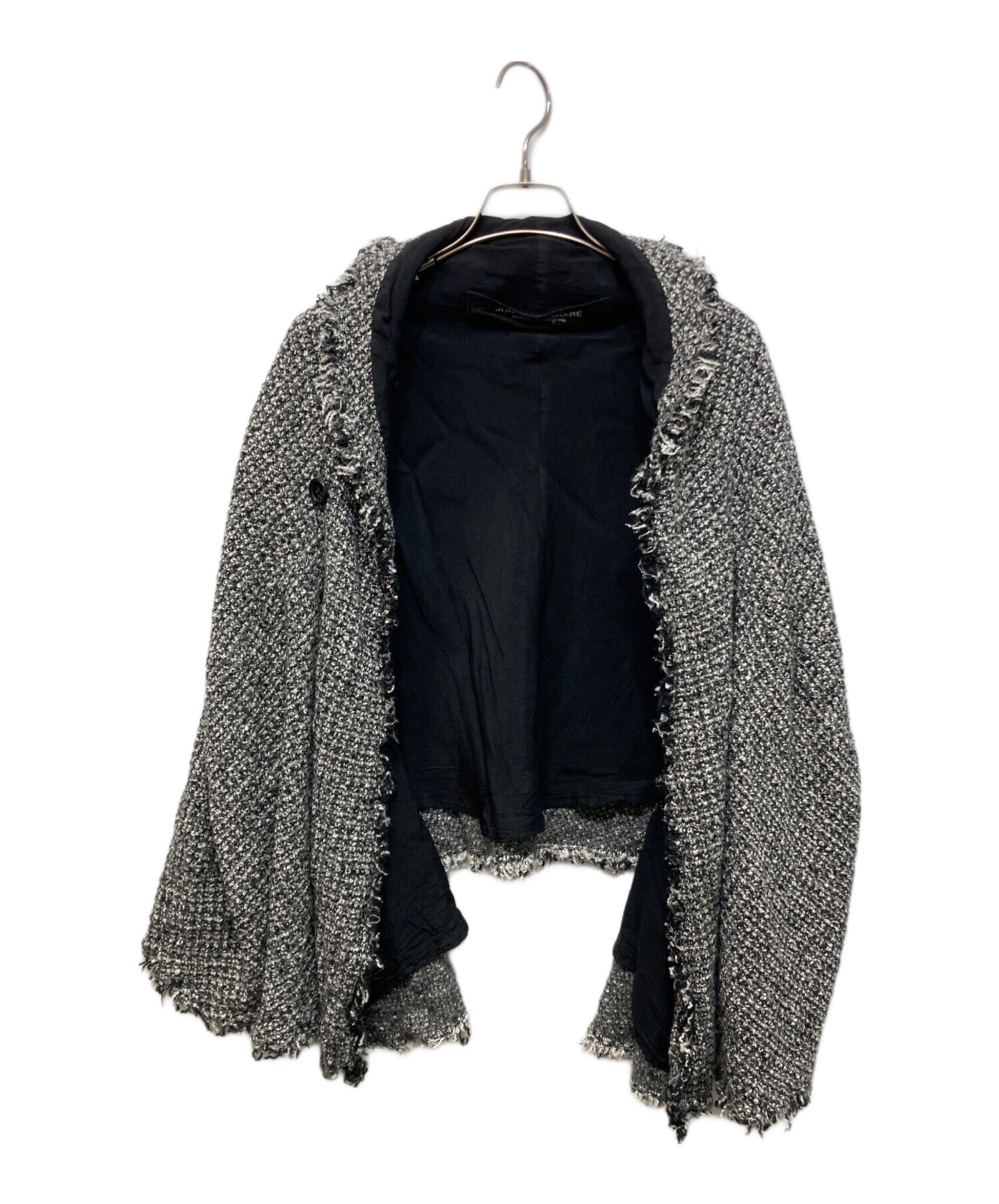 中古・古着通販】JUNYA WATANABE COMME des GARCONS ((ジュンヤ