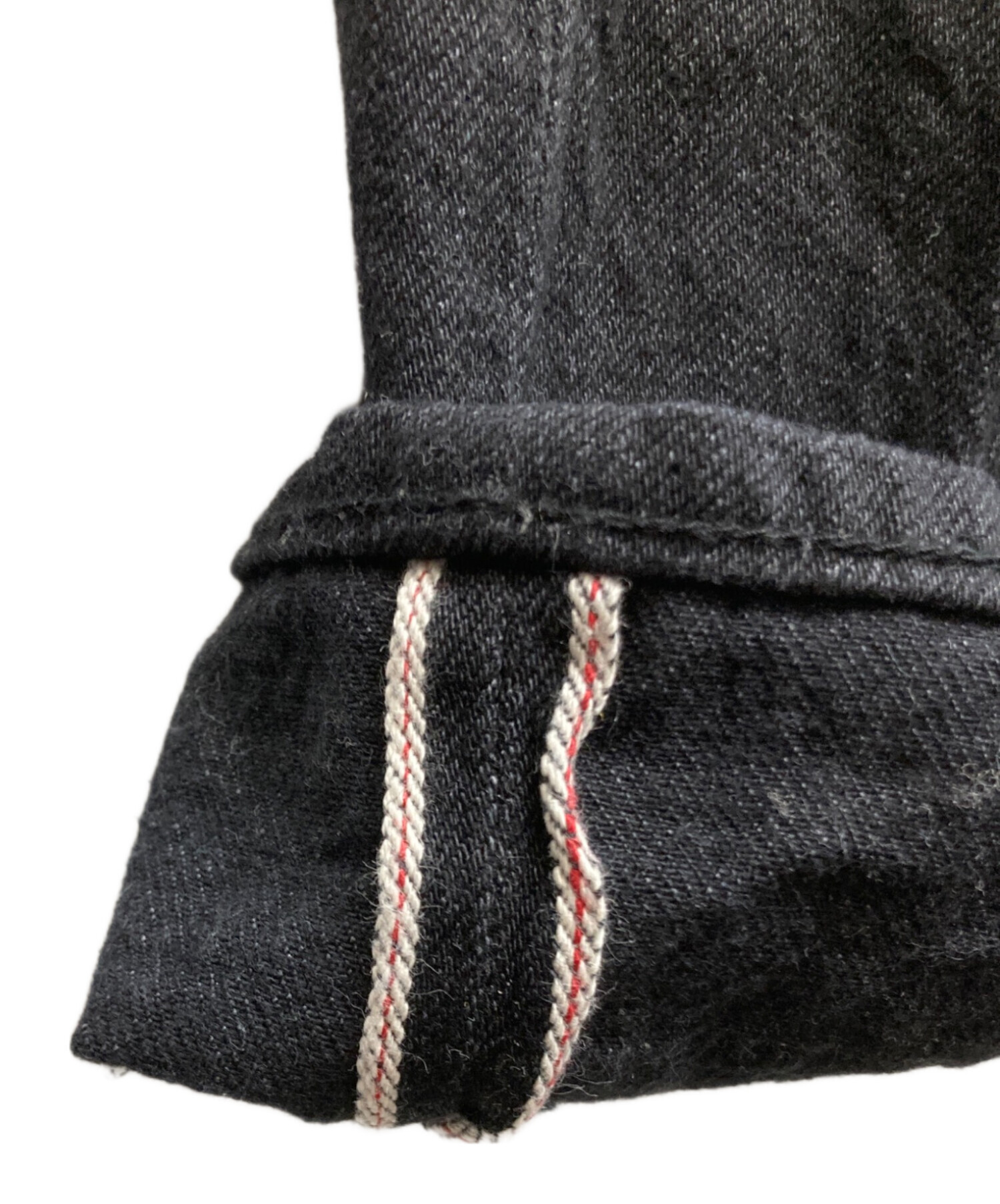 中古・古着通販】TCB JEANS (ティーシービー ジーンズ) 20's Jeans