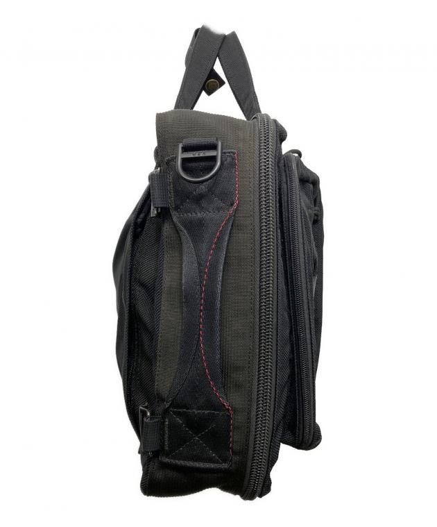 中古・古着通販】BRIEFING (ブリーフィング) BEAMS PLUS (ビームス