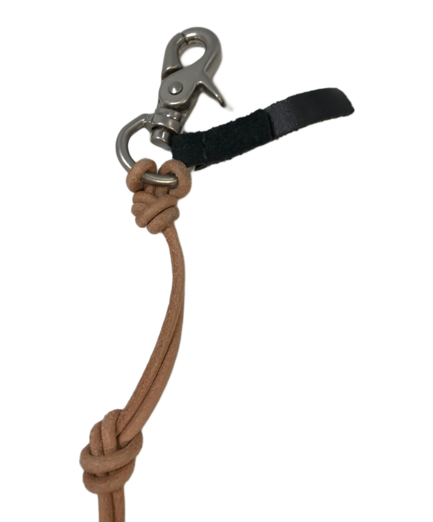 中古・古着通販】OUR LEGACY (アワーレガシー) LADON ネックレス