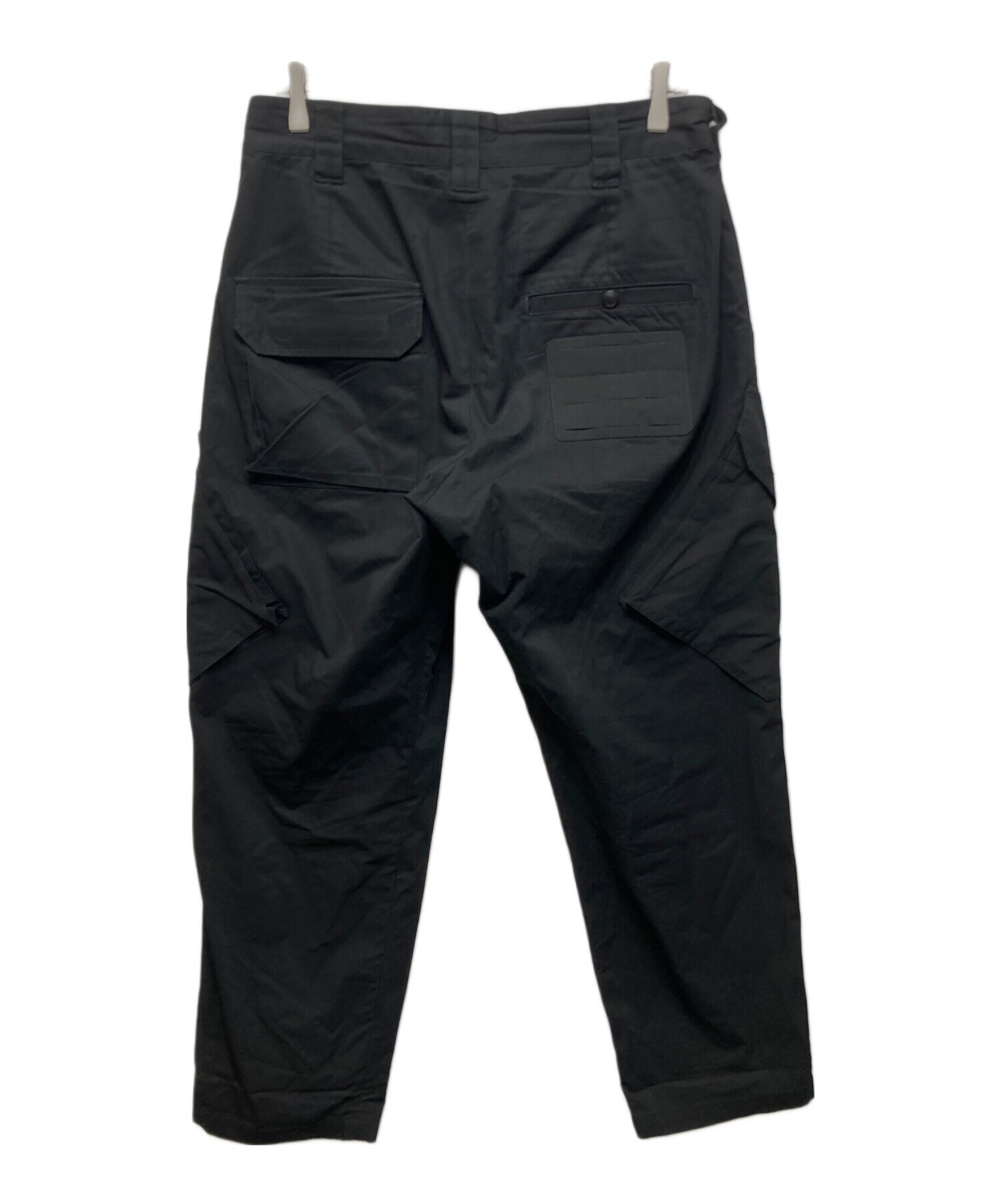 中古・古着通販】MOUT RECON TAILOR (マウトリーコンテーラー) MDU