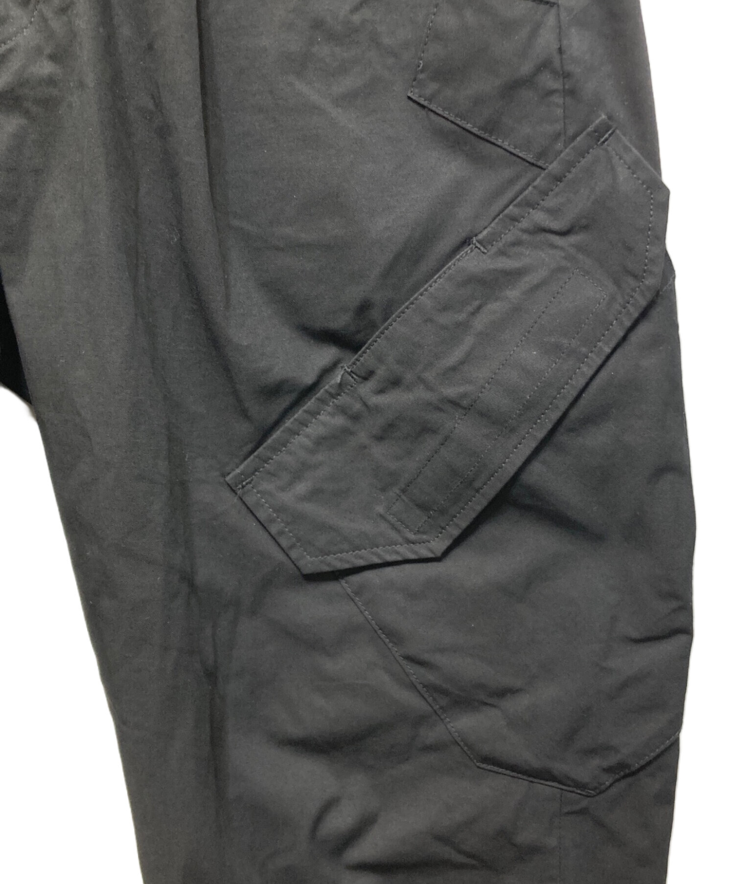 中古・古着通販】MOUT RECON TAILOR (マウトリーコンテーラー) MDU 