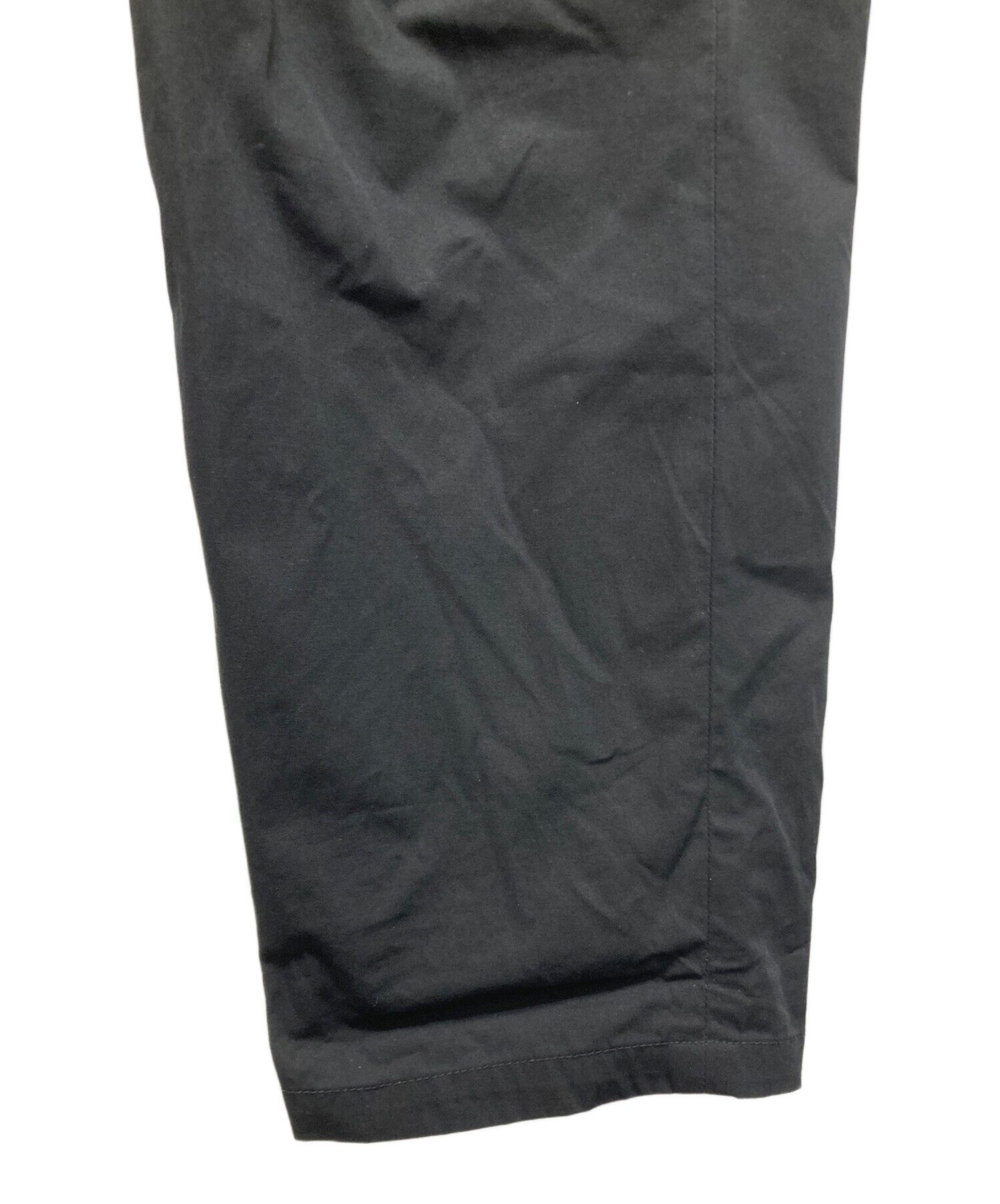 中古・古着通販】MOUT RECON TAILOR (マウトリーコンテーラー) MDU