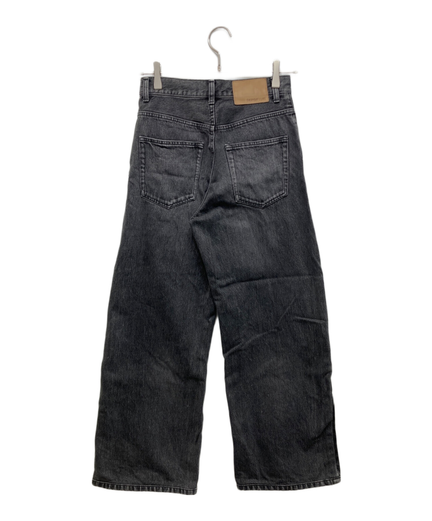 中古・古着通販】Deuxieme Classe (ドゥーズィエム クラス) Loose