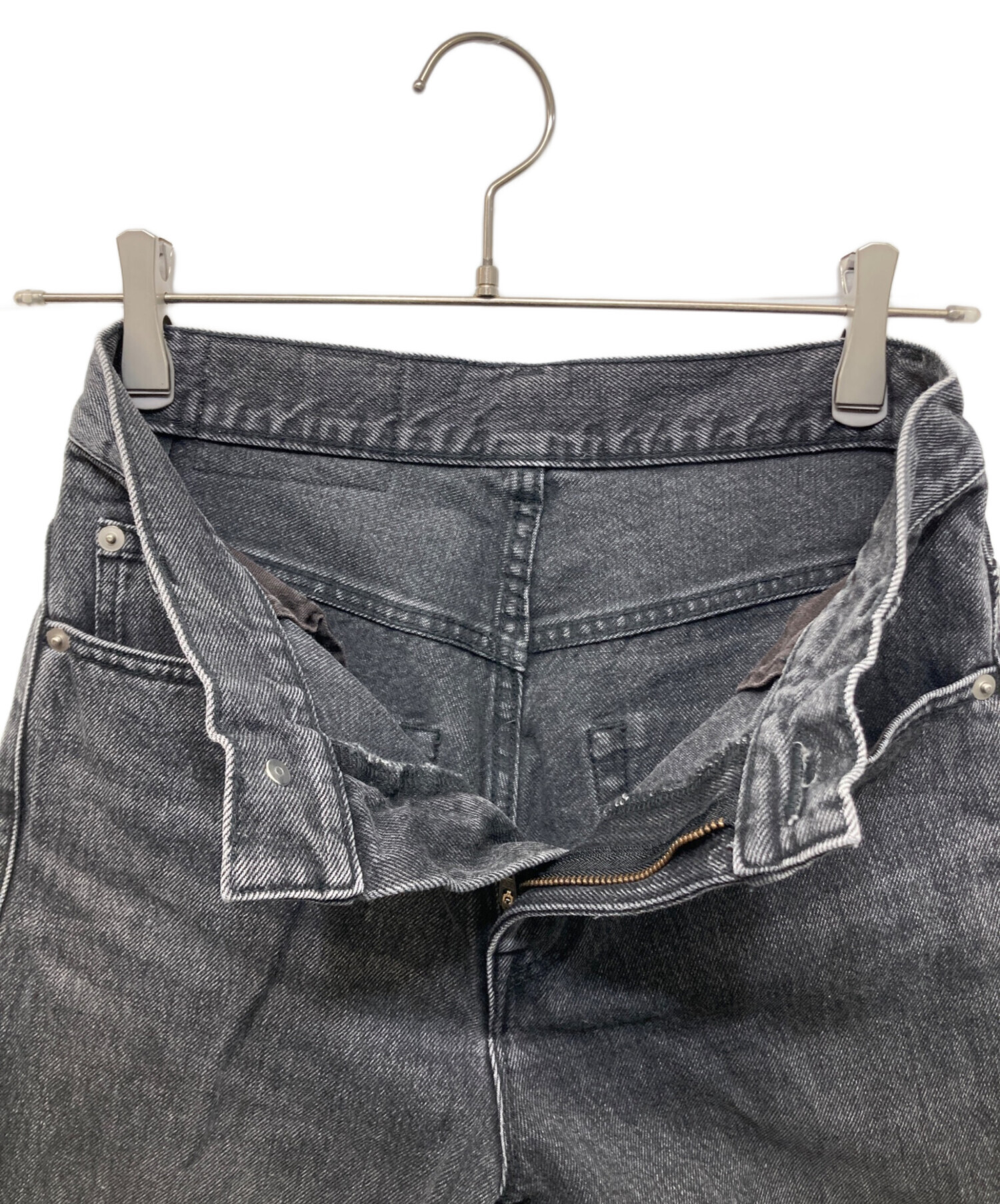 中古・古着通販】Deuxieme Classe (ドゥーズィエム クラス) Loose