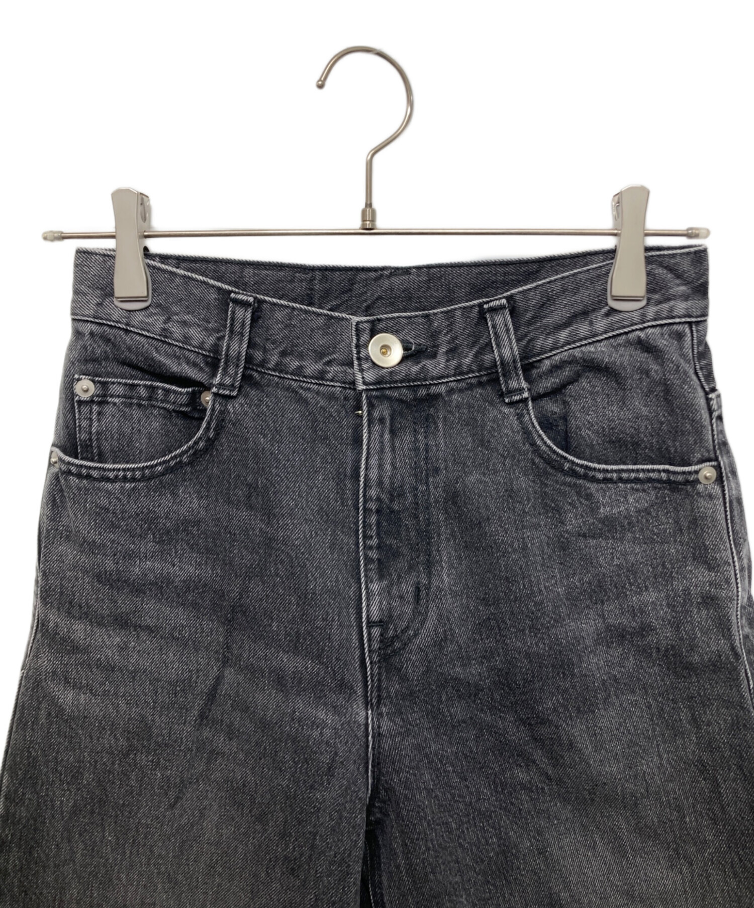 中古・古着通販】Deuxieme Classe (ドゥーズィエム クラス) Loose