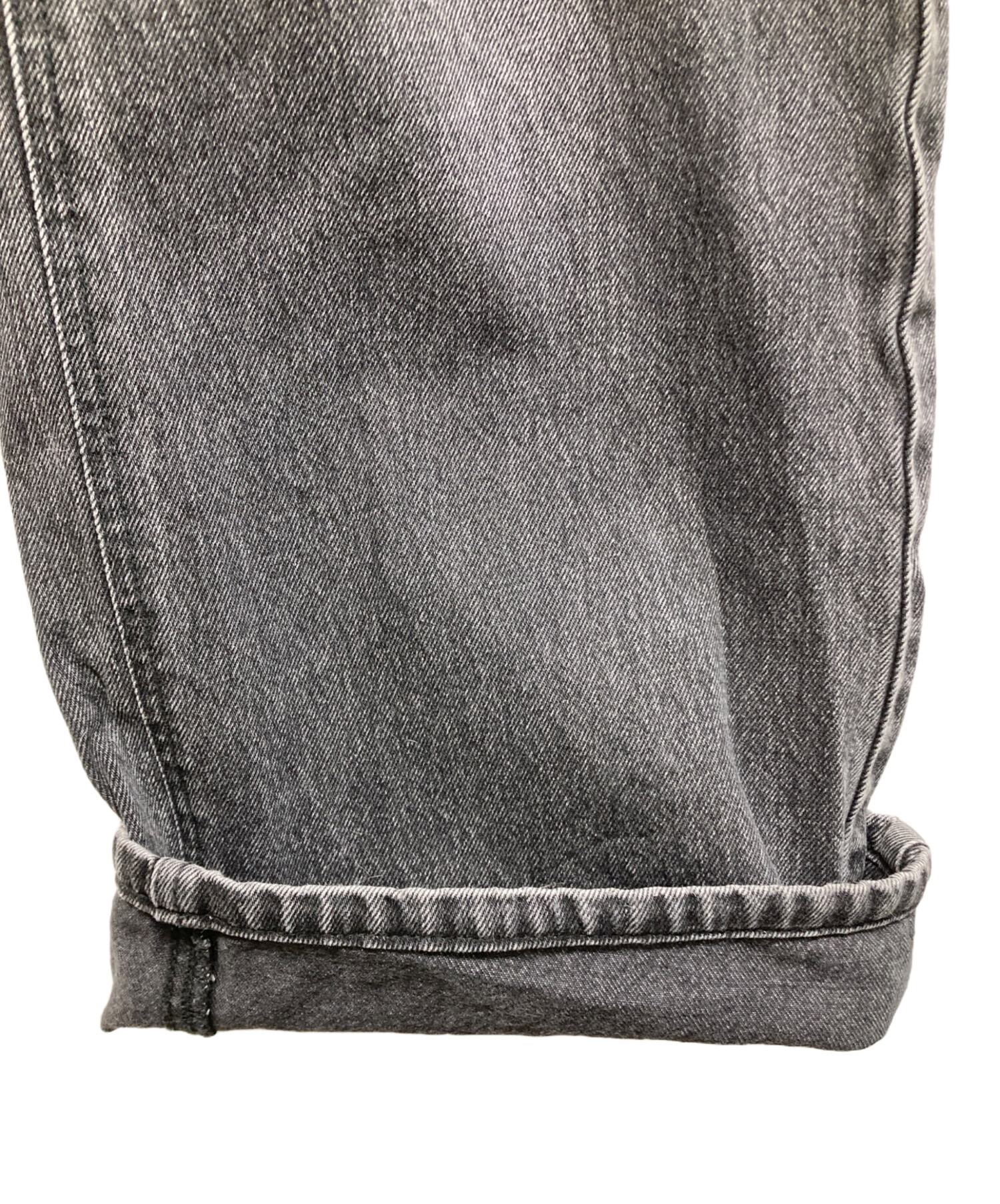 中古・古着通販】Deuxieme Classe (ドゥーズィエム クラス) Loose