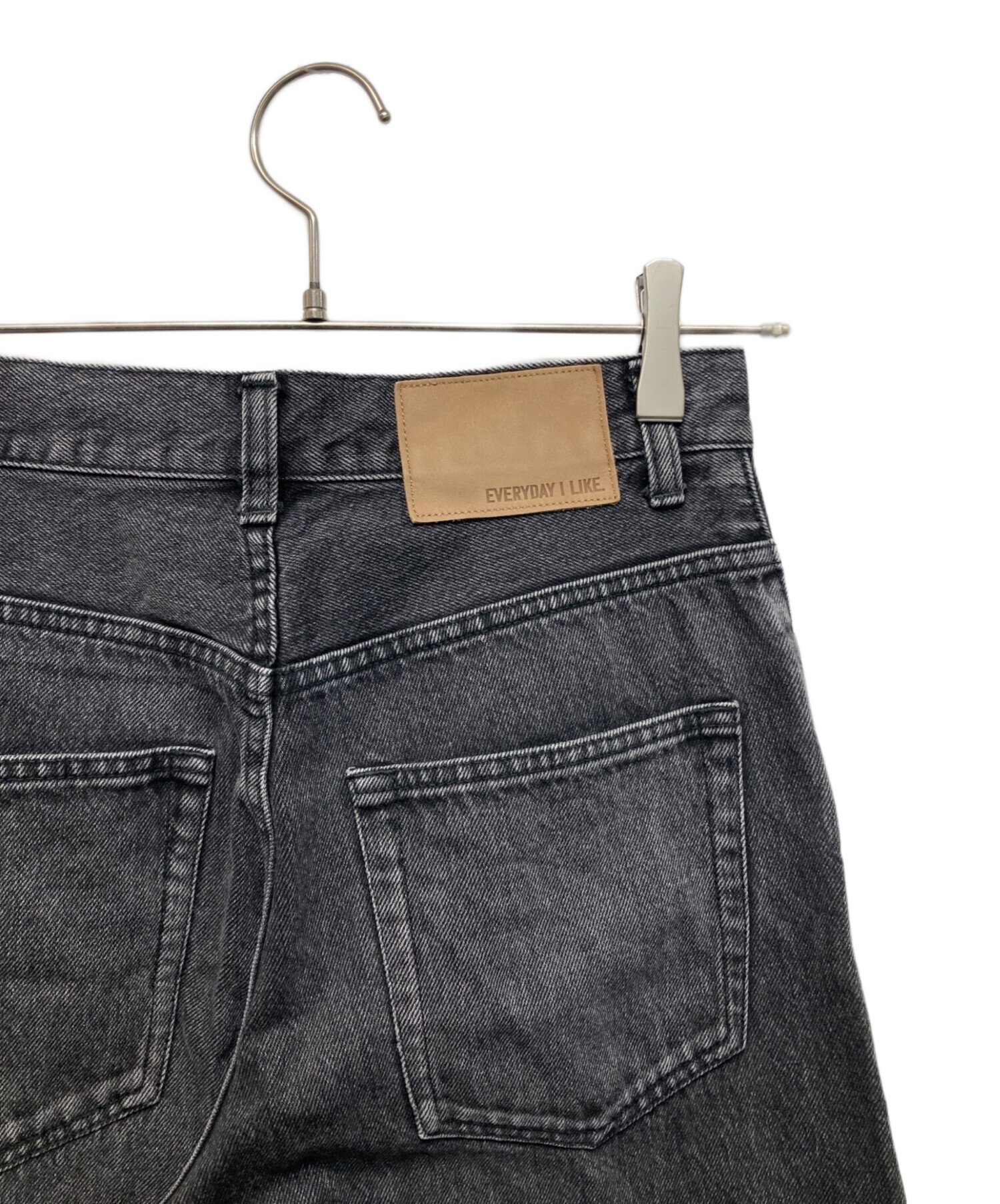 中古・古着通販】Deuxieme Classe (ドゥーズィエム クラス) Loose