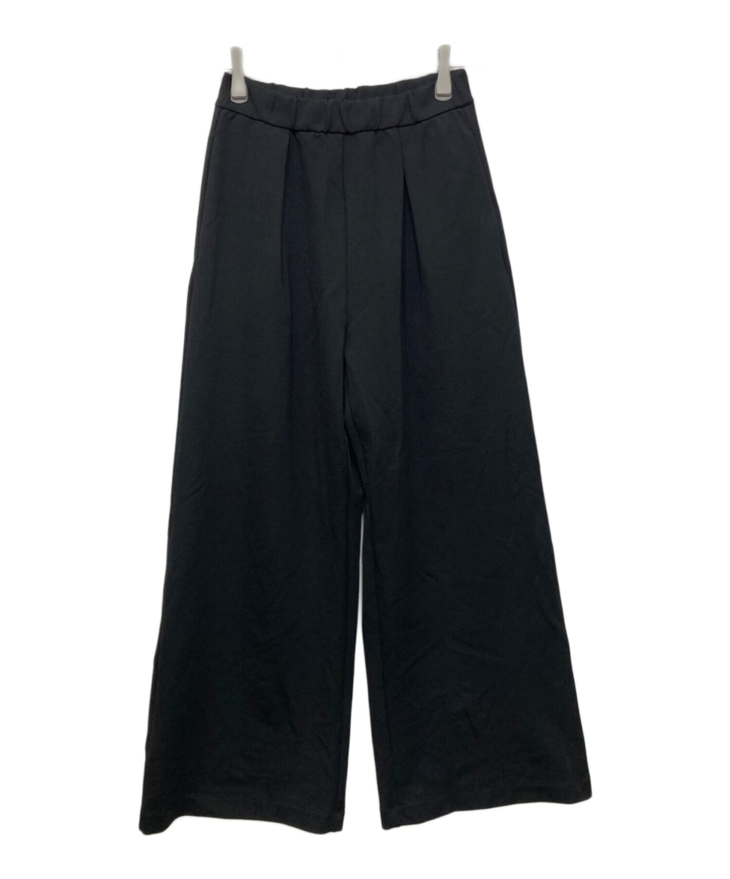 中古・古着通販】MUSE de Deuxieme Classe (ミューズ ドゥーズィエム