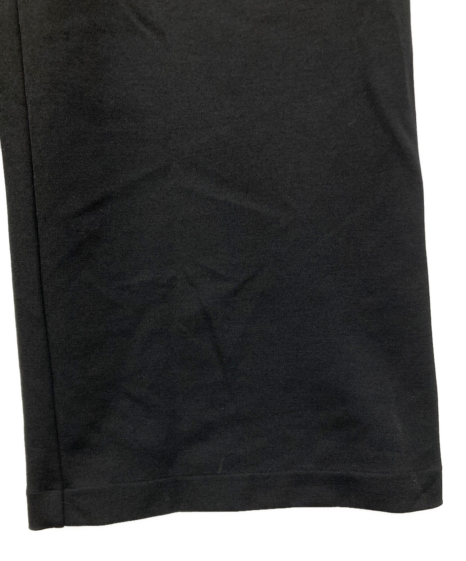 中古・古着通販】MUSE de Deuxieme Classe (ミューズ ドゥーズィエム