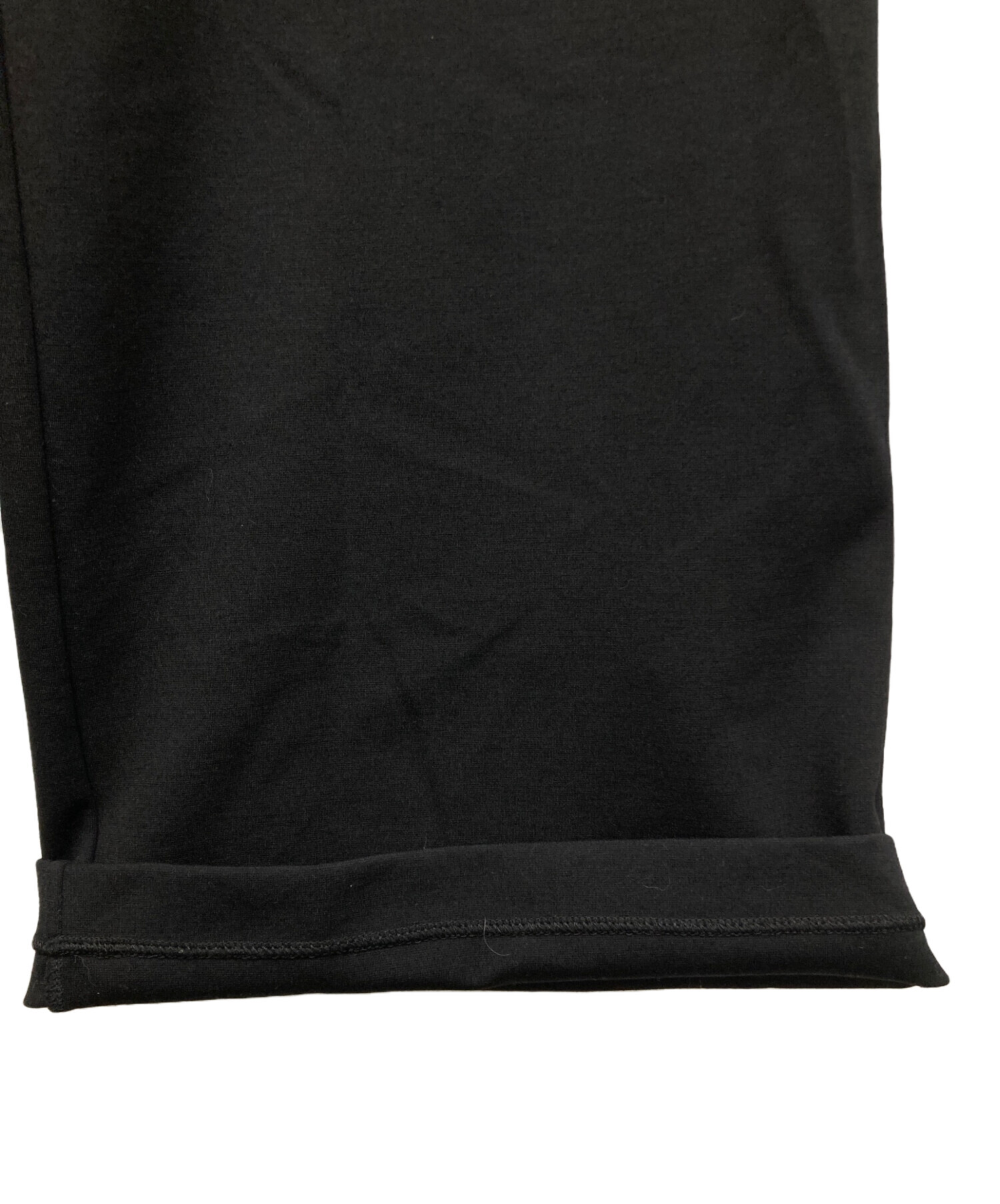 中古・古着通販】MUSE de Deuxieme Classe (ミューズ ドゥーズィエム