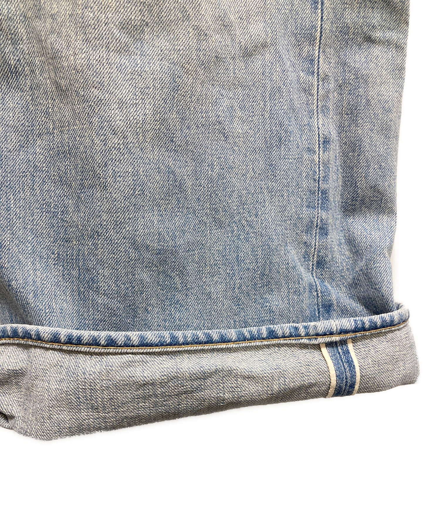 中古・古着通販】HERILL (ヘリル) MUSE de Deuxieme Classe (ミューズ