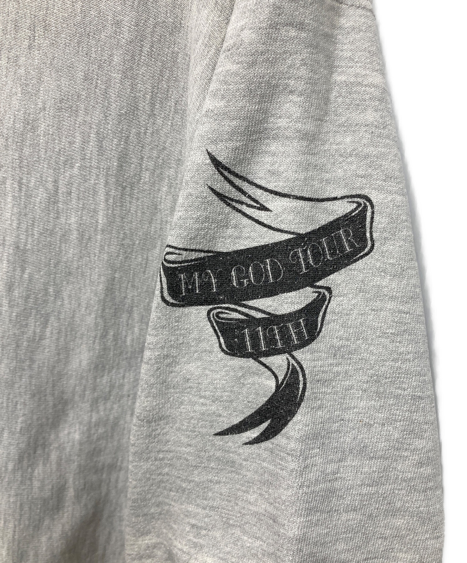 中古・古着通販】Champion (チャンピオン) 90's リメイクリバース