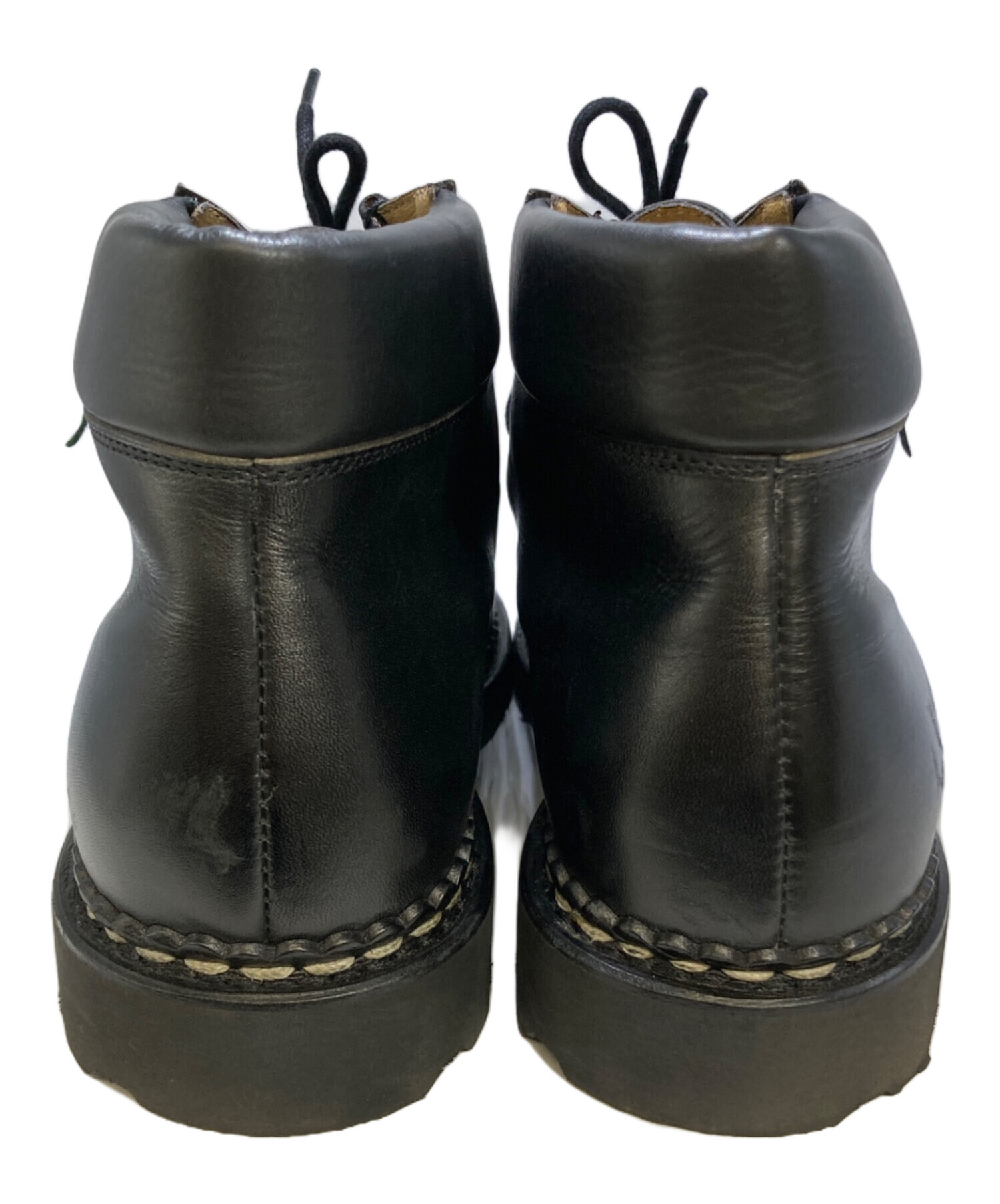 中古・古着通販】PARABOOT (パラブーツ) UNITED ARROWS (ユナイテッド