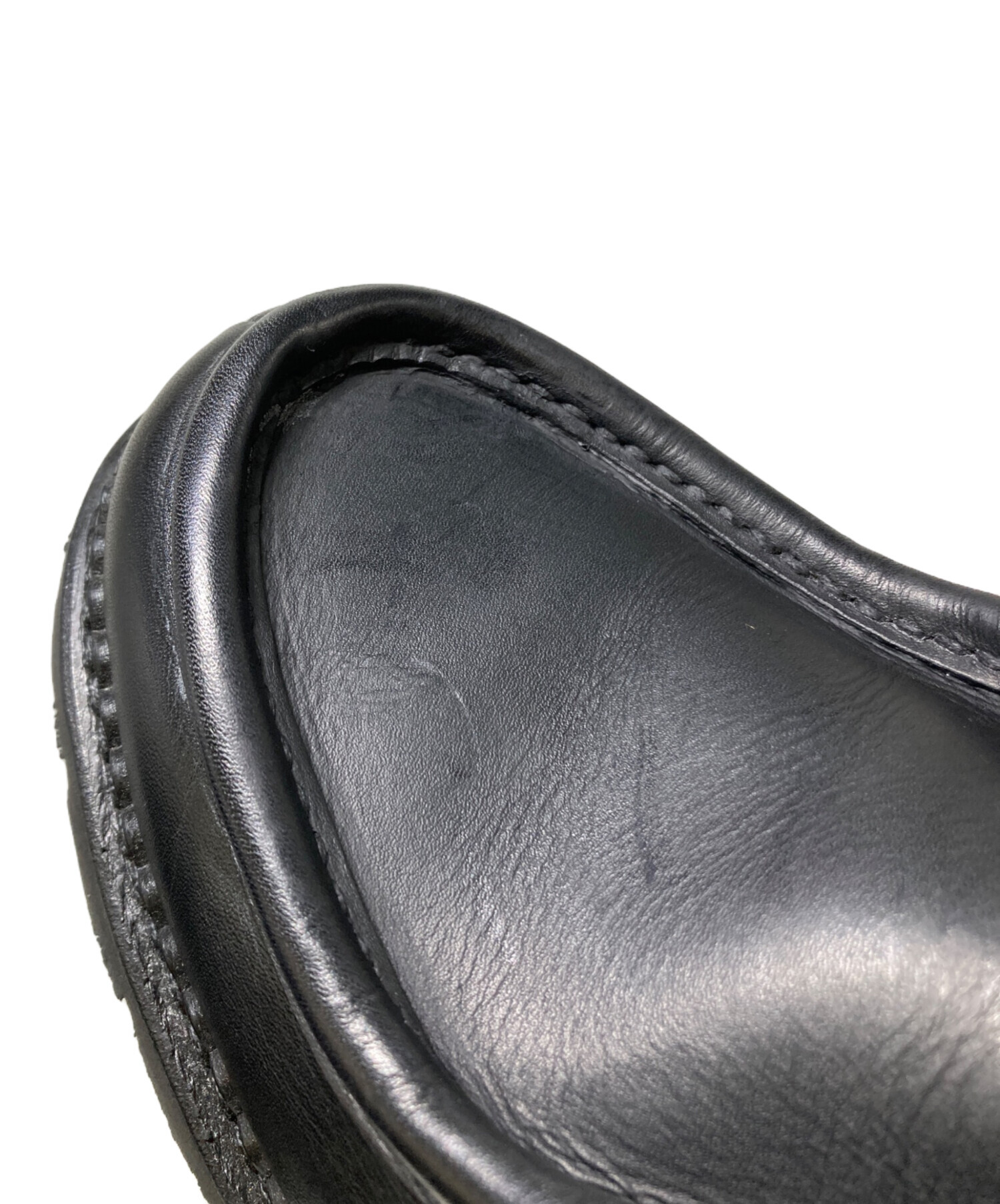 中古・古着通販】PARABOOT (パラブーツ) UNITED ARROWS (ユナイテッド