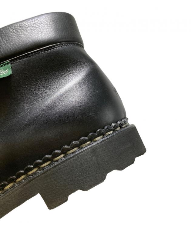 中古・古着通販】PARABOOT (パラブーツ) UNITED ARROWS (ユナイテッド