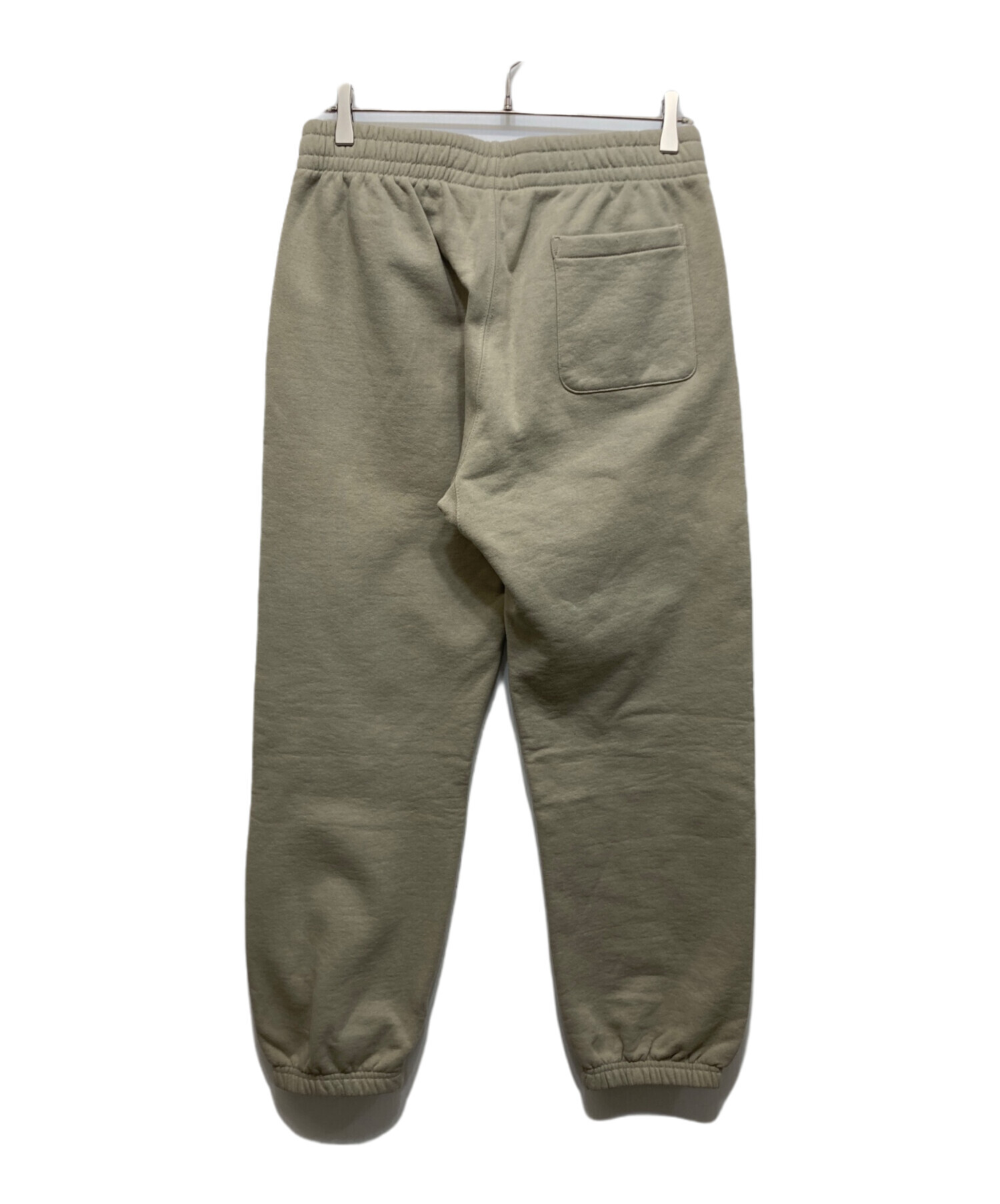 中古・古着通販】Supreme (シュプリーム) Small Box Sweatpant