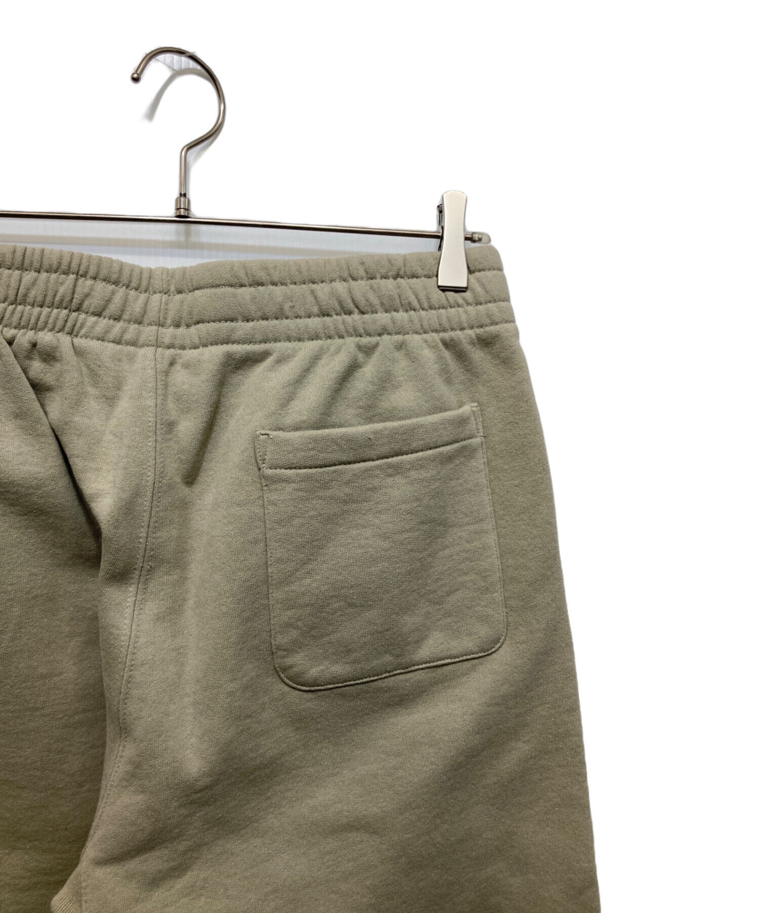 中古・古着通販】Supreme (シュプリーム) Small Box Sweatpant 