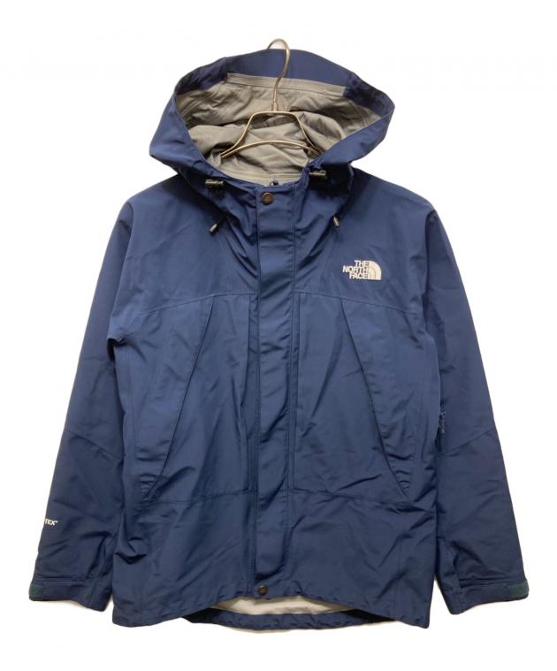中古・古着通販】THE NORTH FACE (ザ ノース フェイス) オール