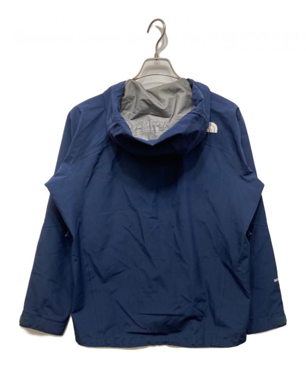 中古・古着通販】THE NORTH FACE (ザ ノース フェイス) オール