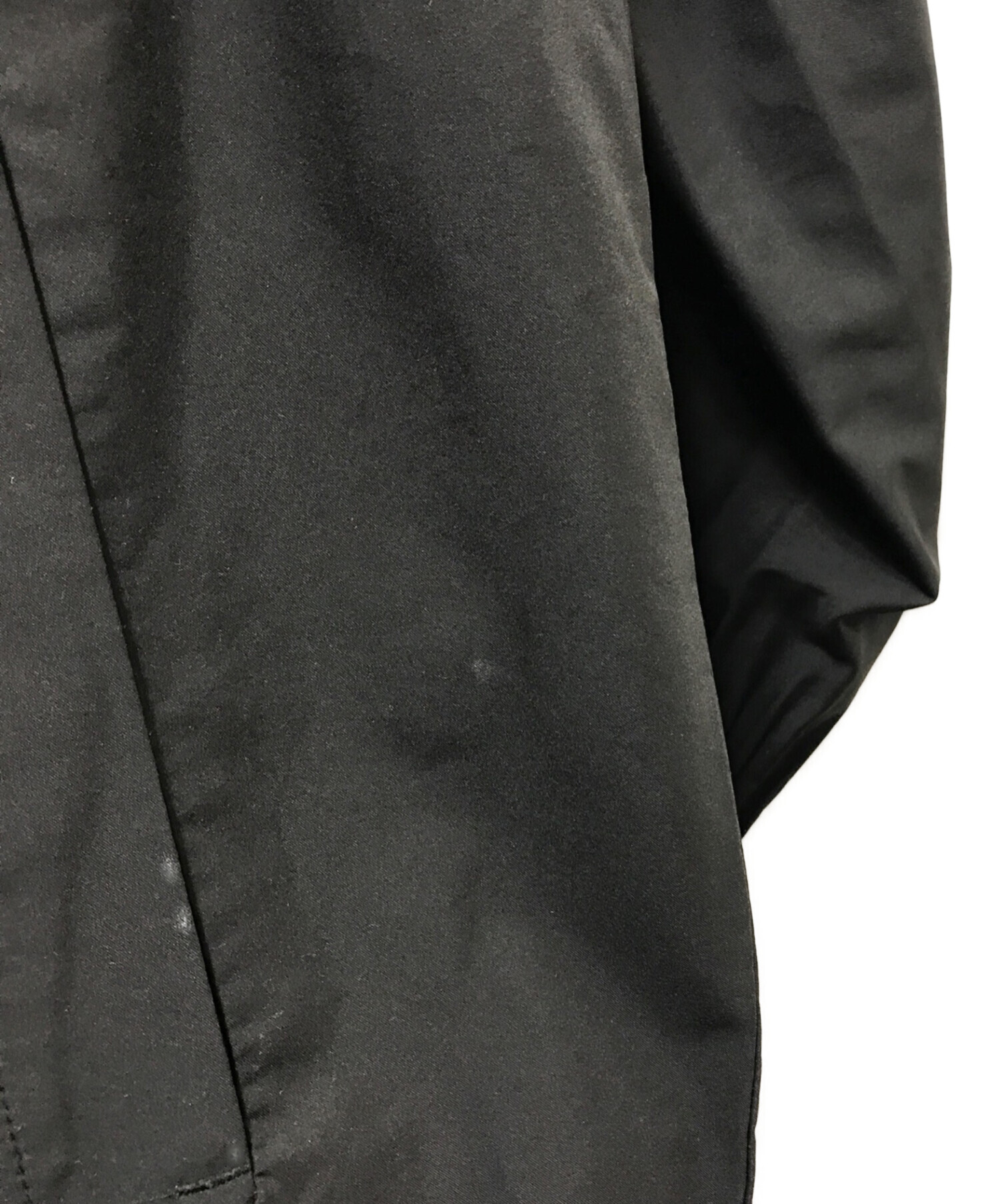 中古・古着通販】PLEATS PLEASE (プリーツプリーズ) プリーツロング