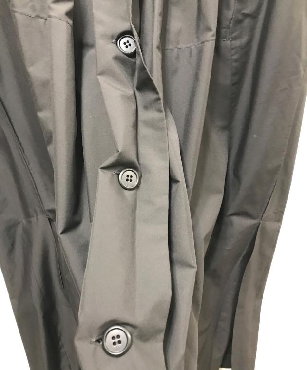 中古・古着通販】PLEATS PLEASE (プリーツプリーズ) プリーツロング