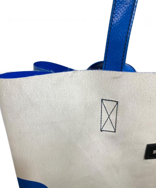 中古・古着通販】FREITAG (フライターグ) F90 DELGADO トートバッグ