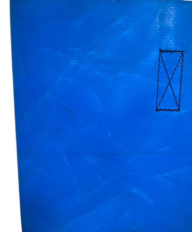 連休セール｜ FREITAG フライターグ F90 DELGADO ☆FREITAG☆フライターグ☆DELGADO☆F90☆黒☆ブラック☆(トートバッグ