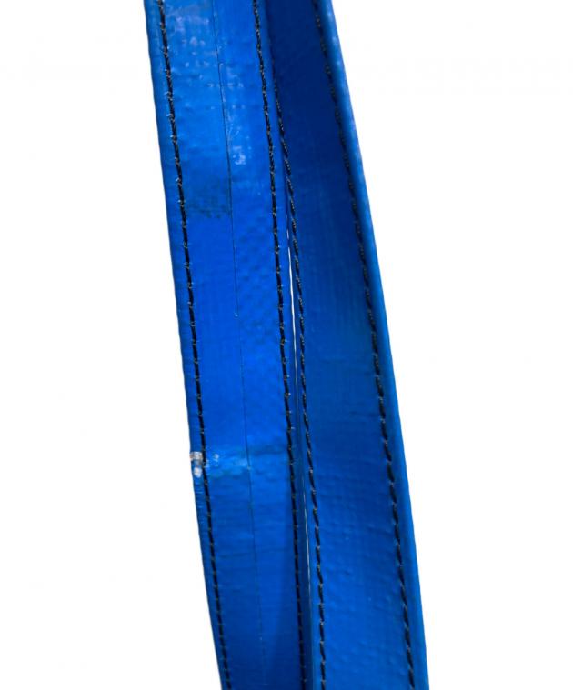 中古・古着通販】FREITAG (フライターグ) F90 DELGADO トートバッグ