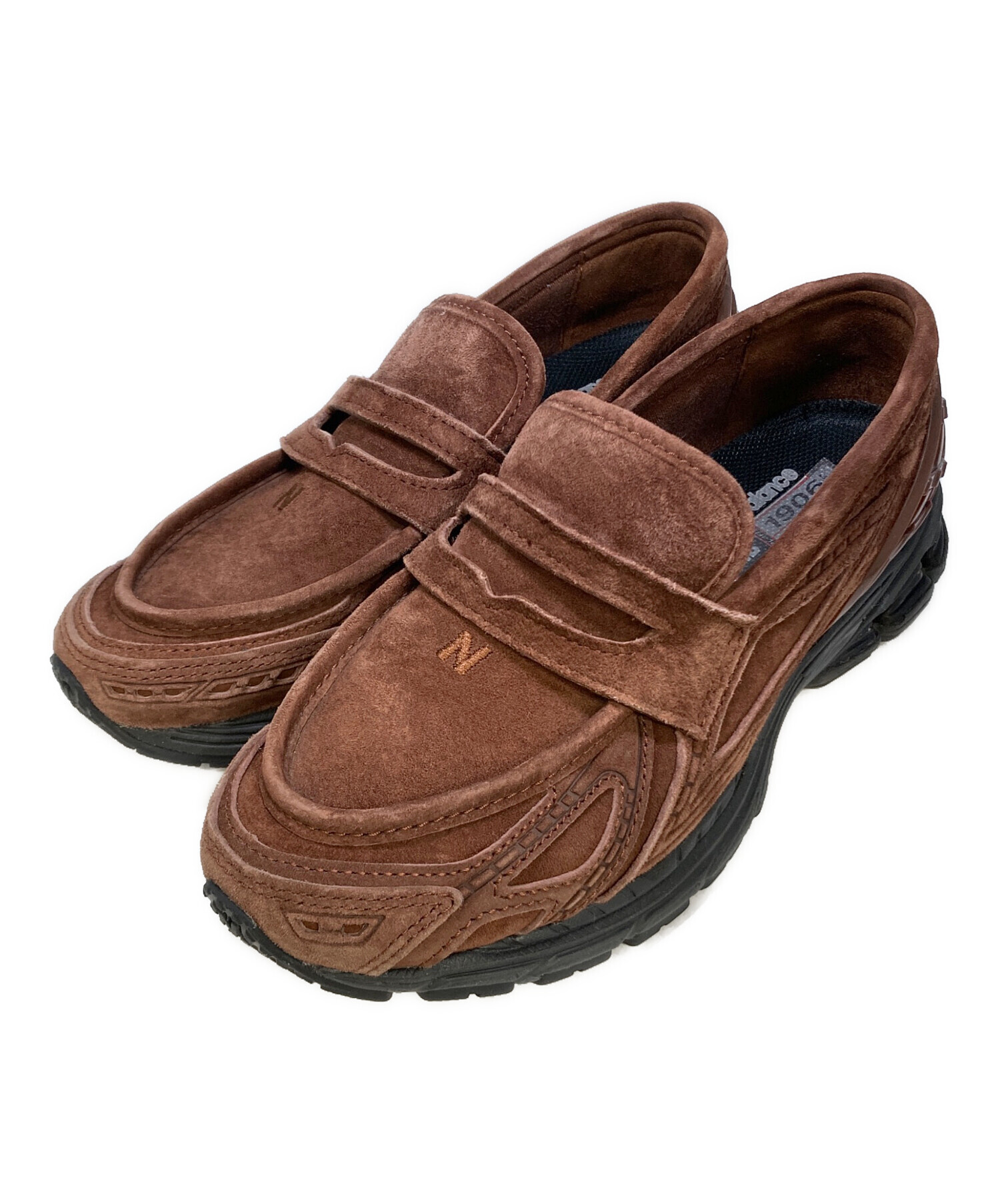 中古・古着通販】NEW BALANCE (ニューバランス) 1906L 